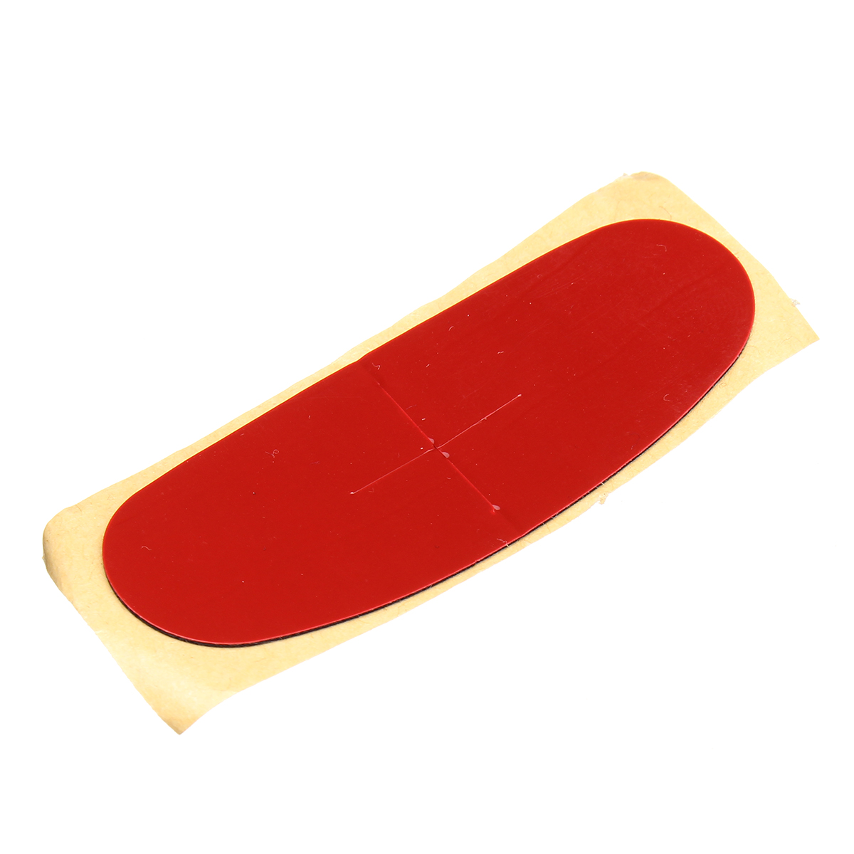 56-Speed--3-Caps-Adapter-Universal-Manual-MT-Car-Gear-Stick-Shift-Shifter-Knob-1787507