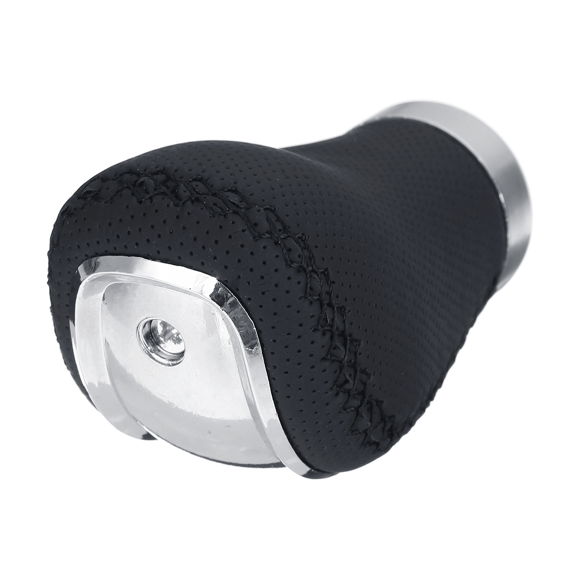 56-Speed--3-Caps-Adapter-Universal-Manual-MT-Car-Gear-Stick-Shift-Shifter-Knob-1787507