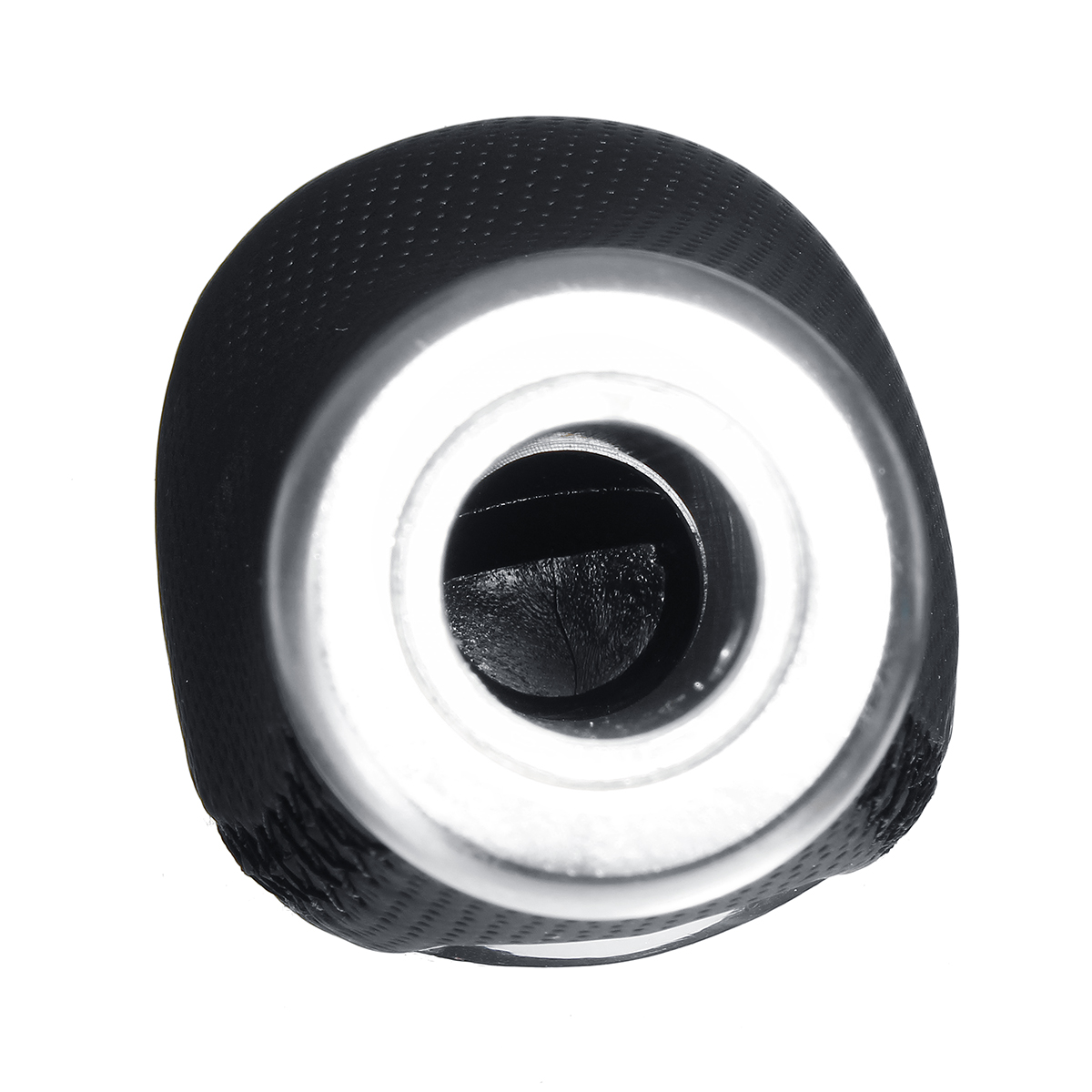 56-Speed--3-Caps-Adapter-Universal-Manual-MT-Car-Gear-Stick-Shift-Shifter-Knob-1787507