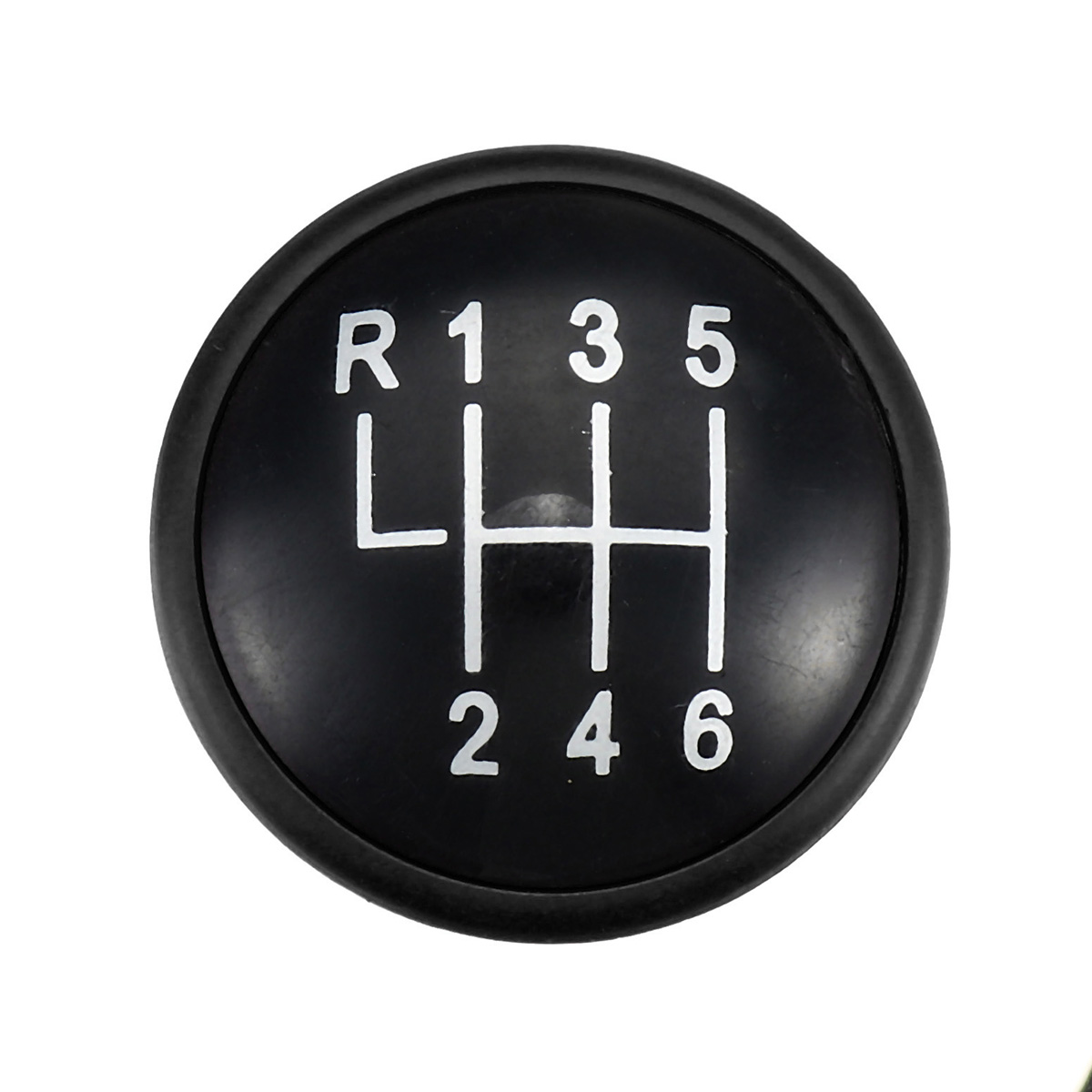 56-Speed-Gear-Shift-Knob-Cap-ABS-For-Volkswagen-VW-Golf-Jetta-MK3-MK4-GTI-Polo-1768528