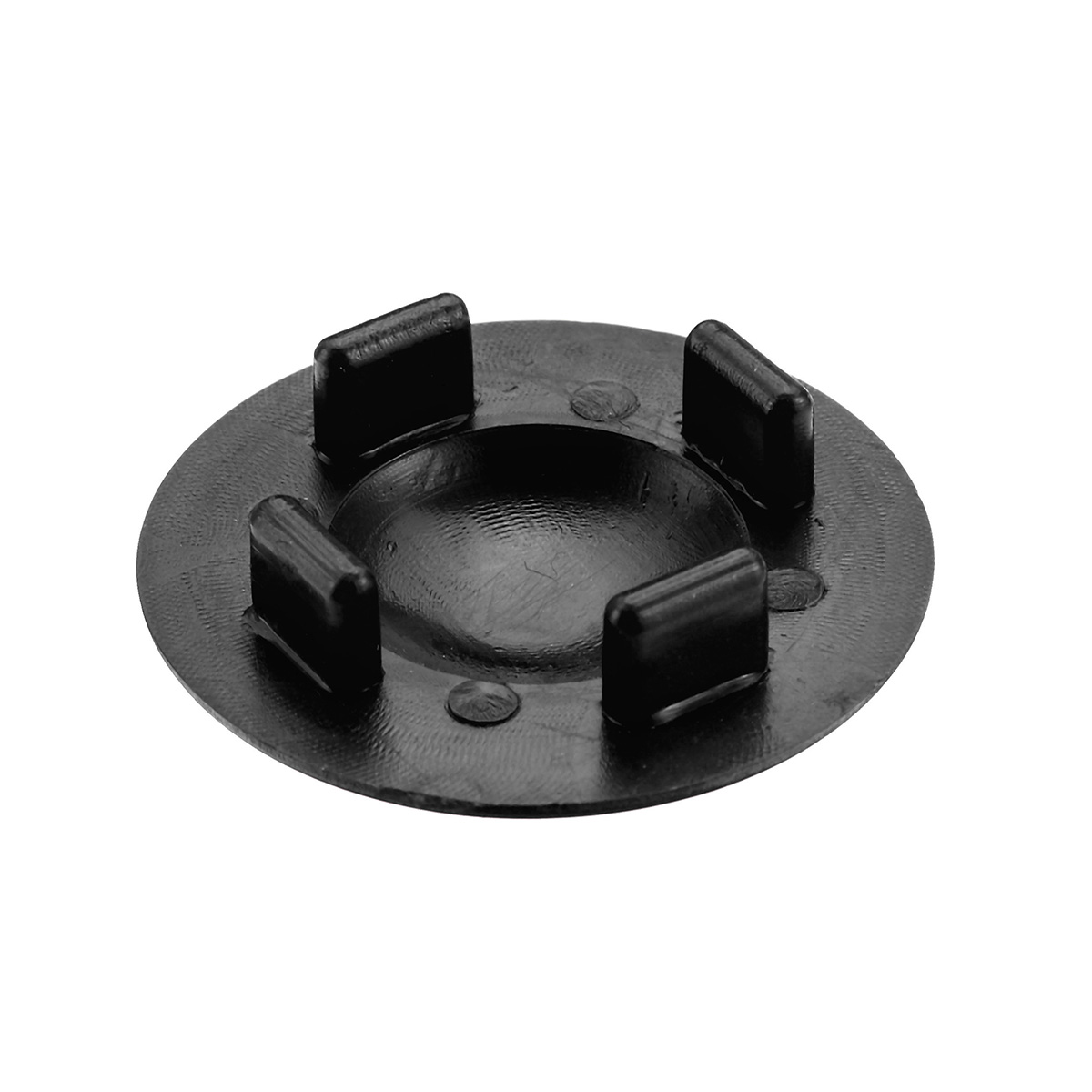 56-Speed-Gear-Shift-Knob-Cap-ABS-For-Volkswagen-VW-Golf-Jetta-MK3-MK4-GTI-Polo-1768528