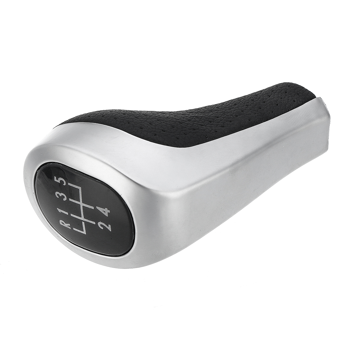 56-Speed-Gear-Shift-Knob-PU-Leather-For-BMW-1356-Series-E90-E91-E92-X1-X3-X5-1746281