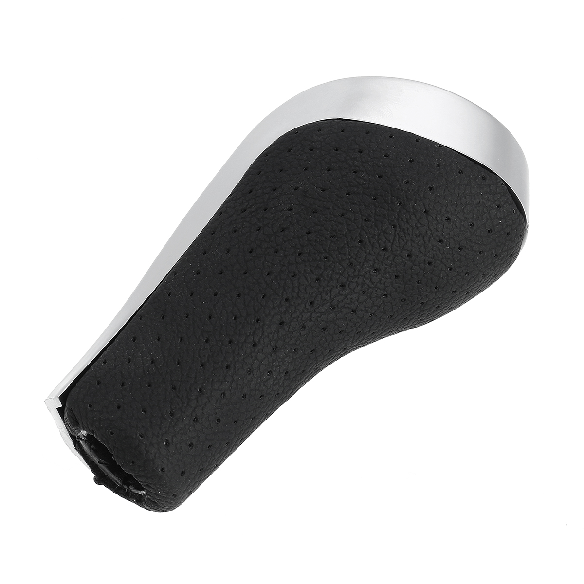 56-Speed-Gear-Shift-Knob-PU-Leather-For-BMW-1356-Series-E90-E91-E92-X1-X3-X5-1746281