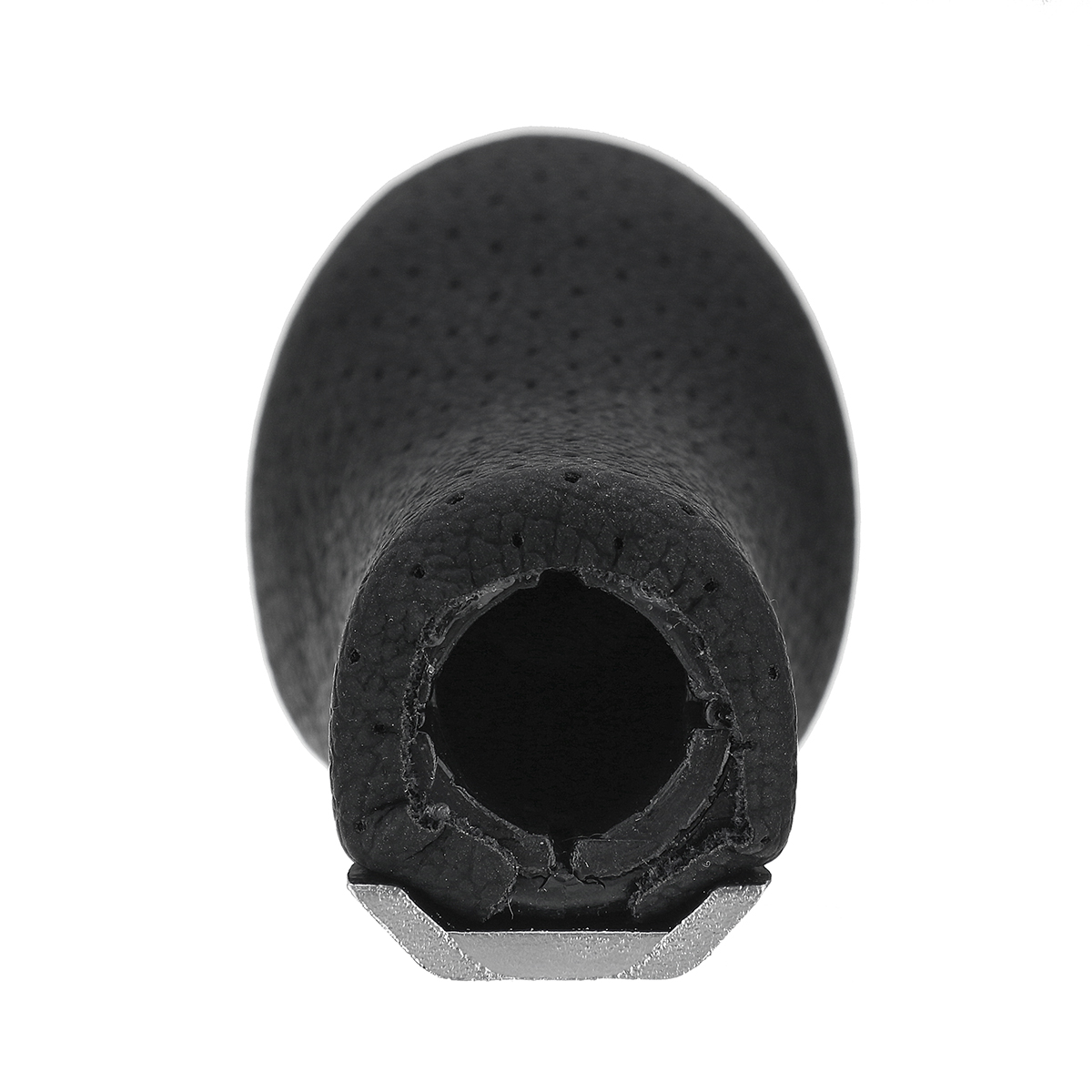 56-Speed-Gear-Shift-Knob-PU-Leather-For-BMW-1356-Series-E90-E91-E92-X1-X3-X5-1746281