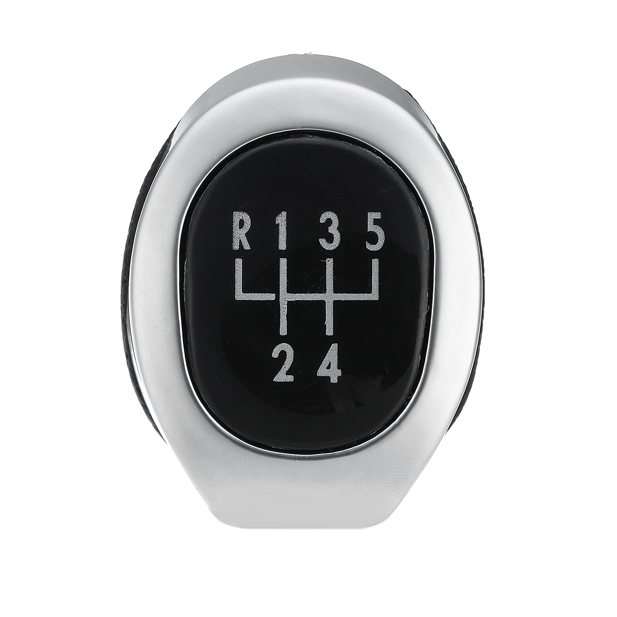 56-Speed-Gear-Shift-Knob-PU-Leather-For-BMW-1356-Series-E90-E91-E92-X1-X3-X5-1746281