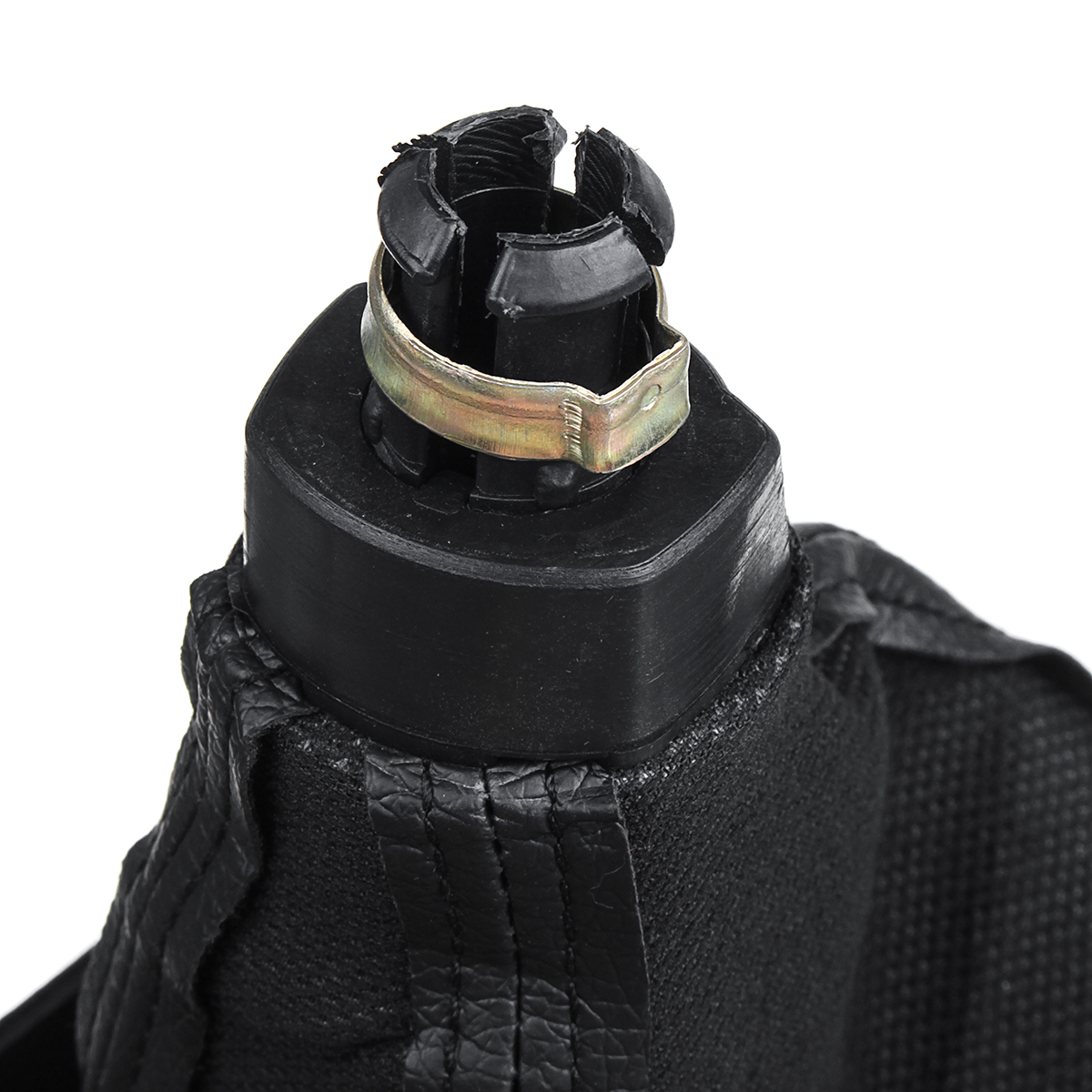 56-Speed-Gear-Shift-Knob-Stick-with-PU-Leather-Gaiter-Boot-Cover-For-Skoda-Octavia-MK2-2004-2012-1656460