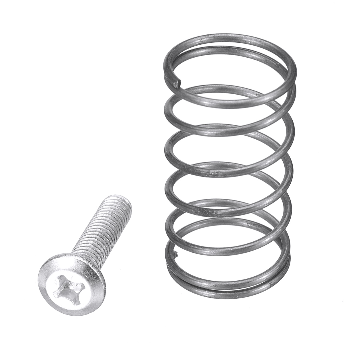 56-Speed-Gear-Shift-Knob-with-Carbon-Fiber-Leather-Gaiter-Boot-Cover-For-VW-Transporter-1716079