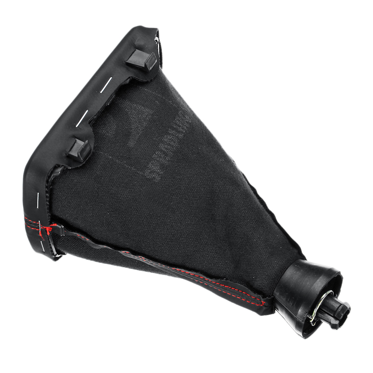 56-Speed-Gear-Shift-Knob-with-Gaiter-Boot-Cover-Black-with-Red-Ring-For-Audi-A3-S3-1996-2003-1719661