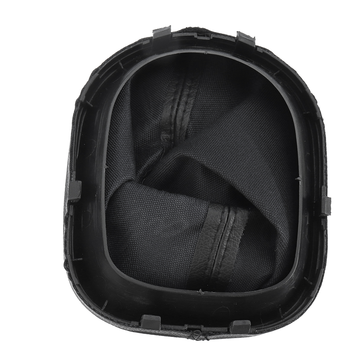 56-Speed-Gear-Shift-Knob-with-Gaiter-Boot-For-VW-Touran-03-10-Caddy-MK2-04-09-1543781