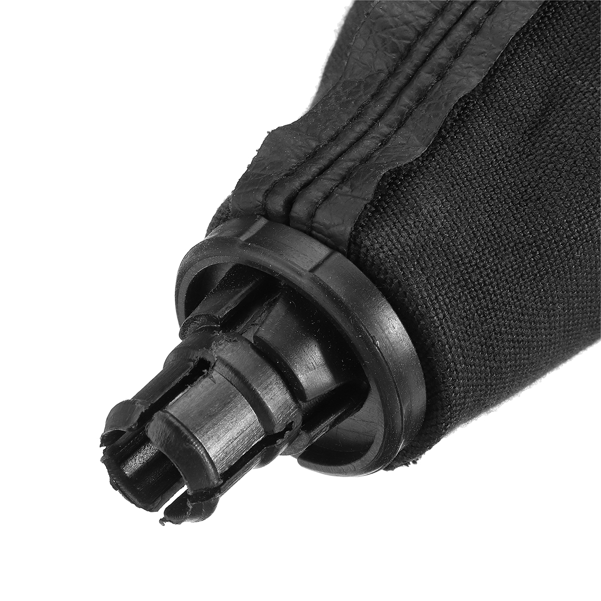 56-Speed-Gear-Shift-Knob-with-Gaiter-Boot-For-VW-Touran-03-10-Caddy-MK2-04-09-1543781