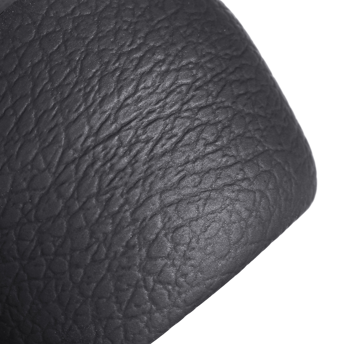 56-Speed-Glossy-PU-Leather-Gear-Shift-Knob-For-SAAB-9-3-2003-2012-1710937