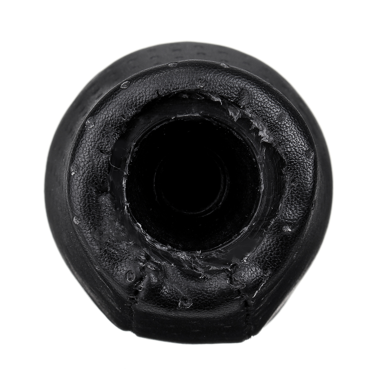 56-Speed-Leather-Gear-Knob-Stick-Shift-For-MAZDA-3-BK-BL-5-CR-CW-6-II-GH-1614844