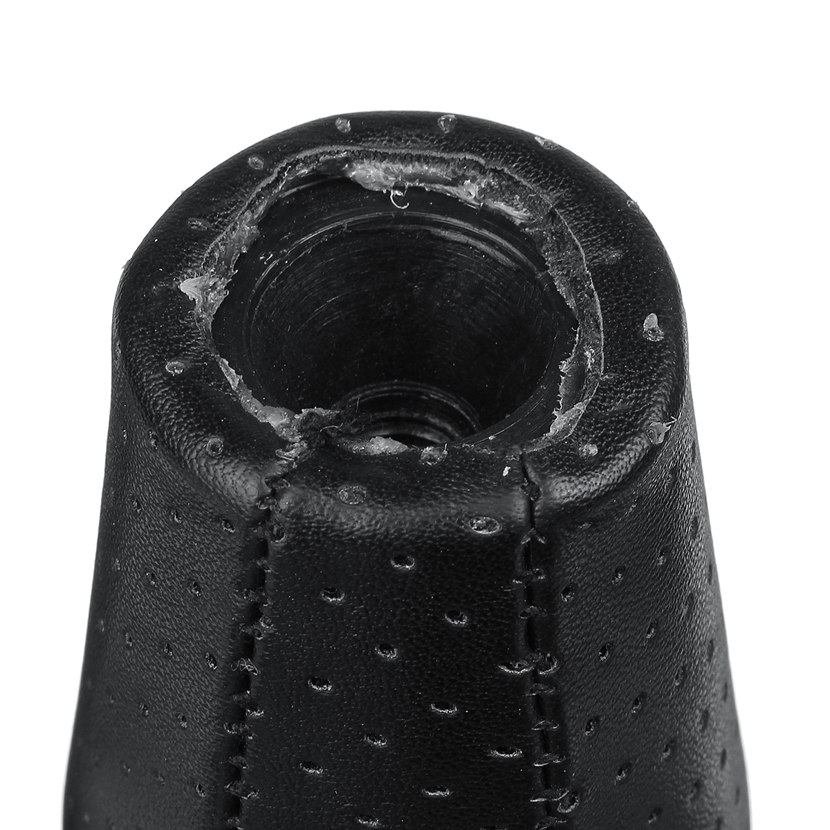 56-Speed-Leather-Gear-Knob-Stick-Shift-For-MAZDA-3-BK-BL-5-CR-CW-6-II-GH-1614844