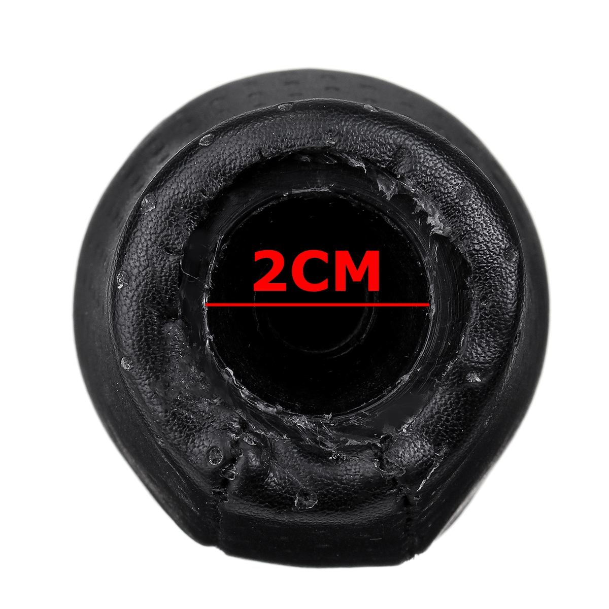 56-Speed-Leather-Gear-Knob-Stick-Shift-For-MAZDA-3-BK-BL-5-CR-CW-6-II-GH-1614844