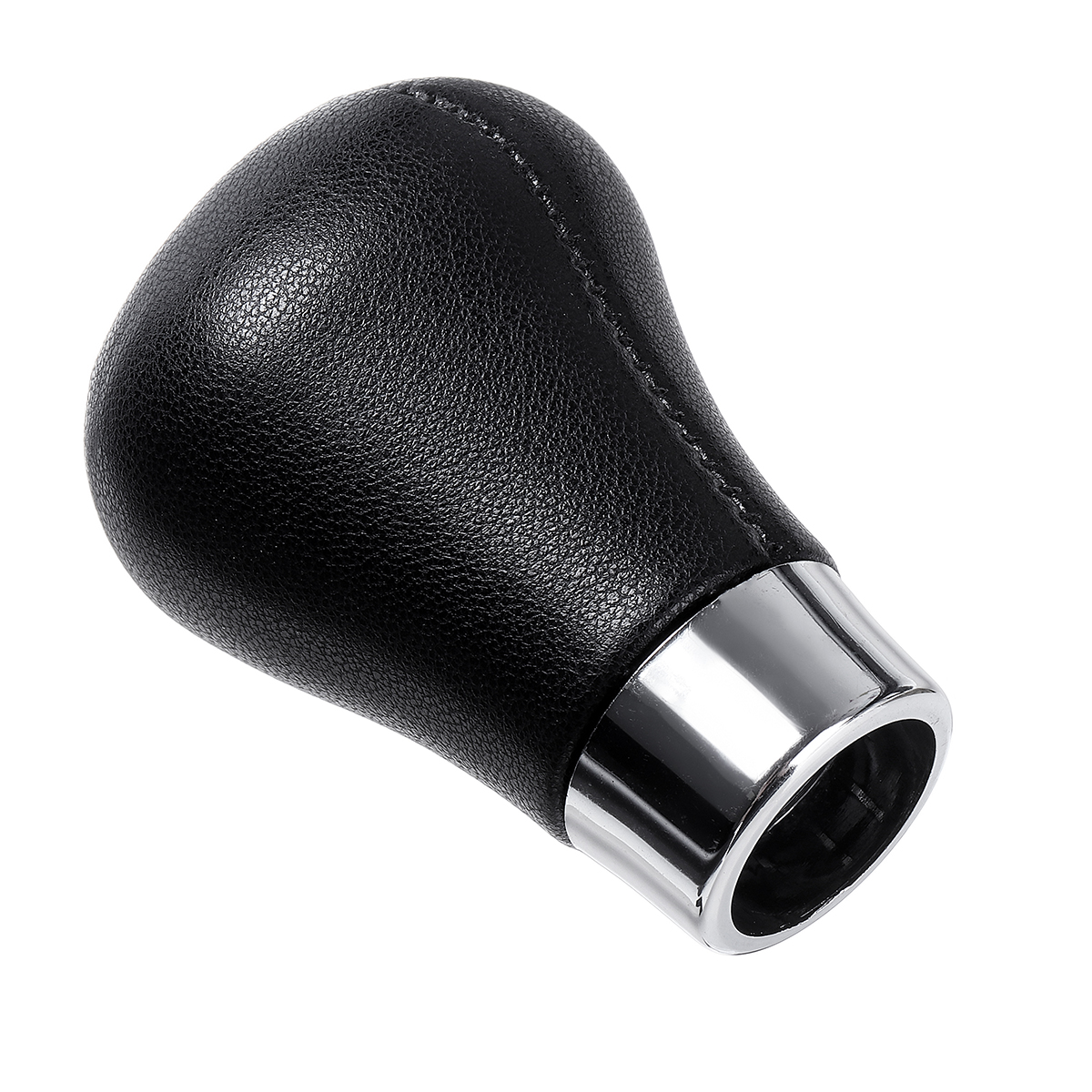 56-Speed-Leather-Manual-Gear-Shift-Knob-For-BMW-1-3-5-6-Series-E30-E36-E38-E39-E46-E53-E60-E63-E87-E-1364899
