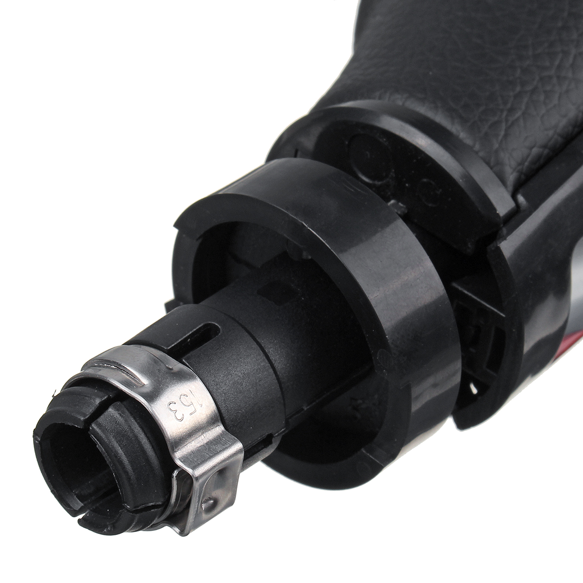 56-Speed-Shift-Gear-Knob-PU-Leather-For-VW-Golf-MK5-MK6-MK7-Jetta-EOS-Scirocco-1768530