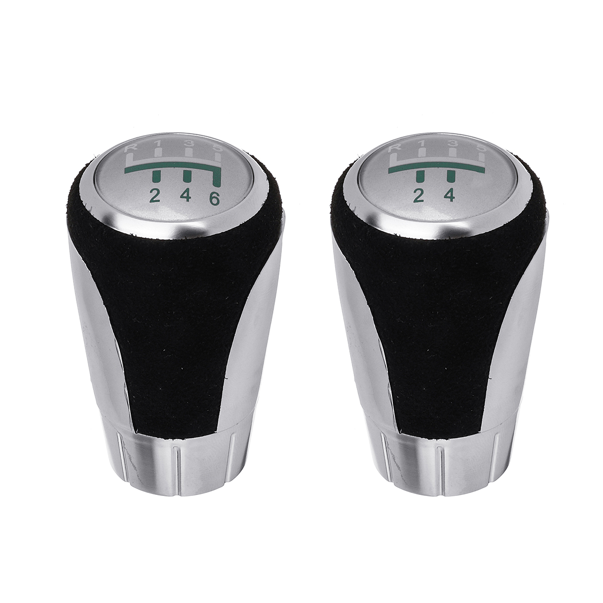 56-Speed-Sport-Gear-Stick-Shift-Knob-25110429269-For-BMW-E81-E87-E88-E82-E46-E90-E91-E92-E93-Perform-1602081
