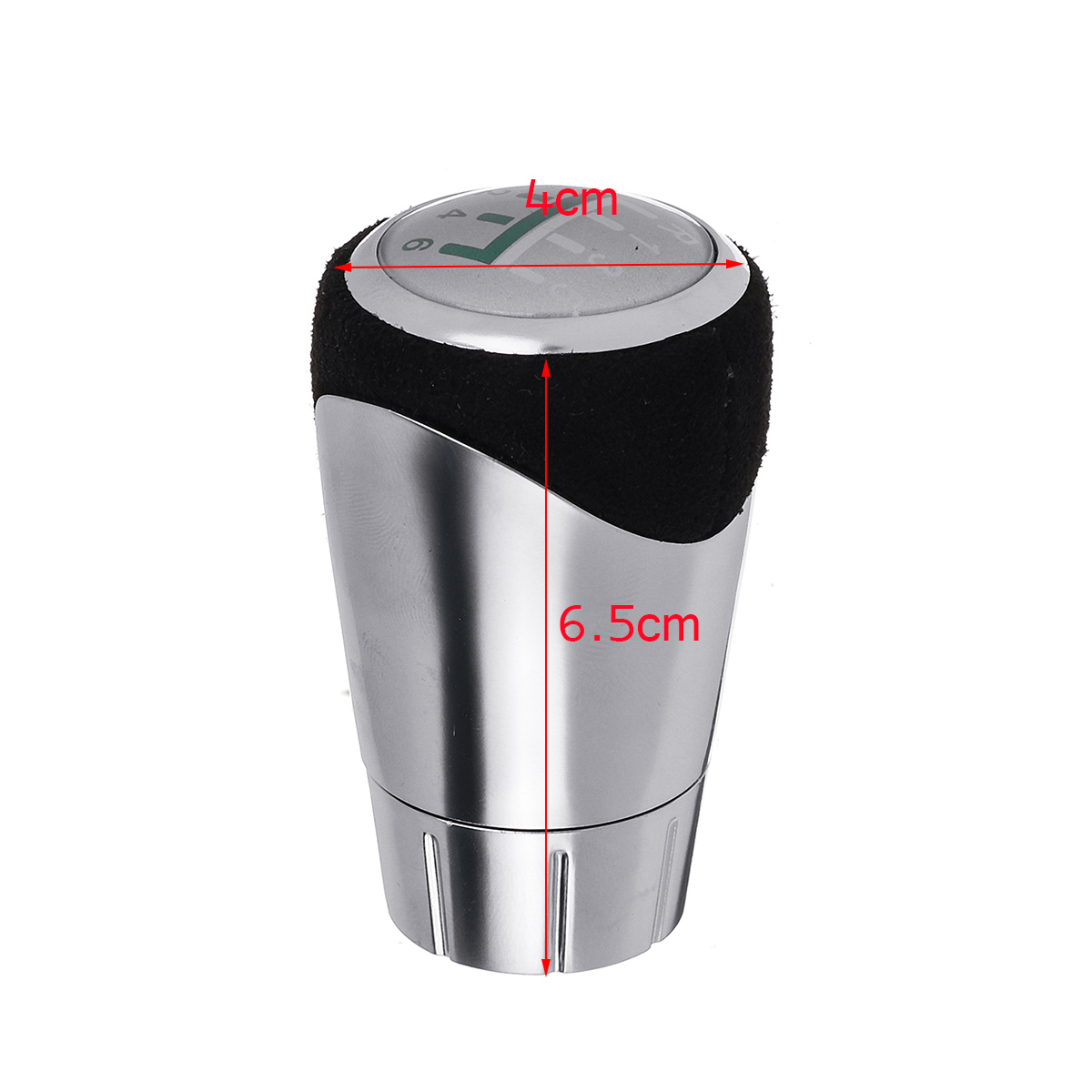 56-Speed-Sport-Gear-Stick-Shift-Knob-25110429269-For-BMW-E81-E87-E88-E82-E46-E90-E91-E92-E93-Perform-1602081