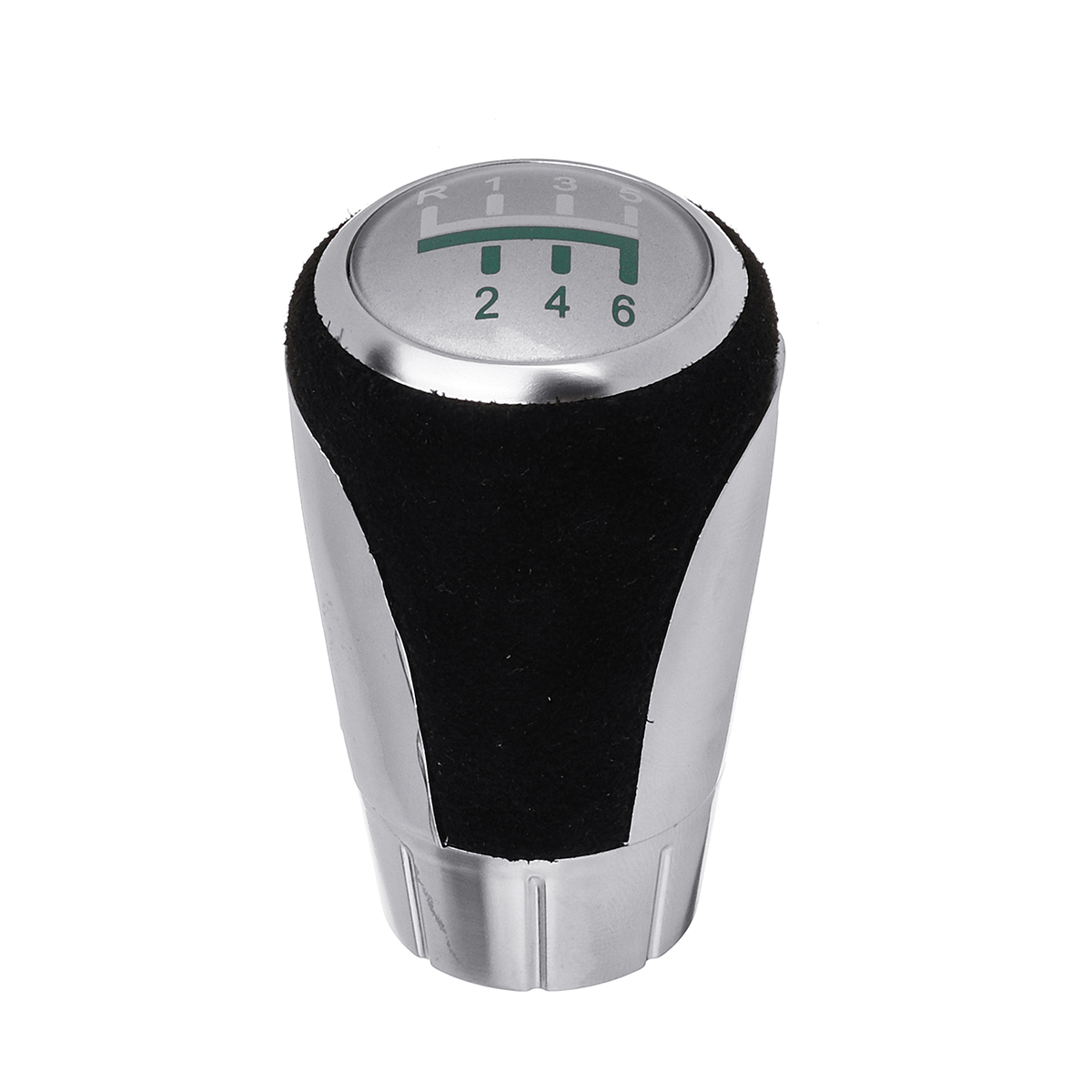 56-Speed-Sport-Gear-Stick-Shift-Knob-25110429269-For-BMW-E81-E87-E88-E82-E46-E90-E91-E92-E93-Perform-1602081
