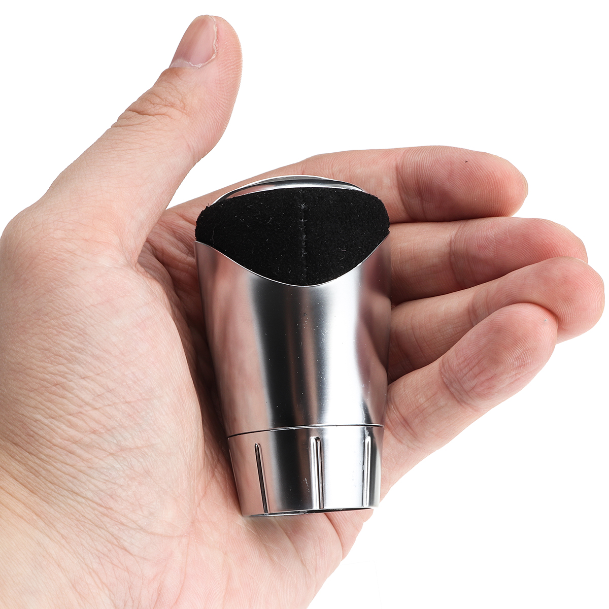 56-Speed-Sport-Gear-Stick-Shift-Knob-25110429269-For-BMW-E81-E87-E88-E82-E46-E90-E91-E92-E93-Perform-1602081
