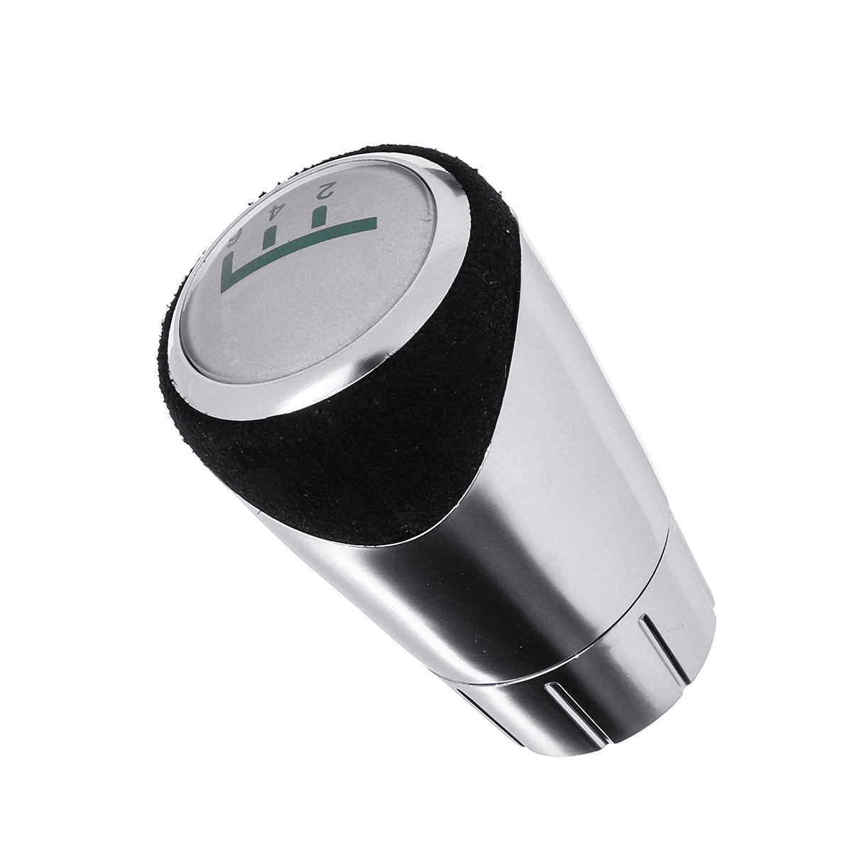 56-Speed-Sport-Gear-Stick-Shift-Knob-25110429269-For-BMW-E81-E87-E88-E82-E46-E90-E91-E92-E93-Perform-1602081