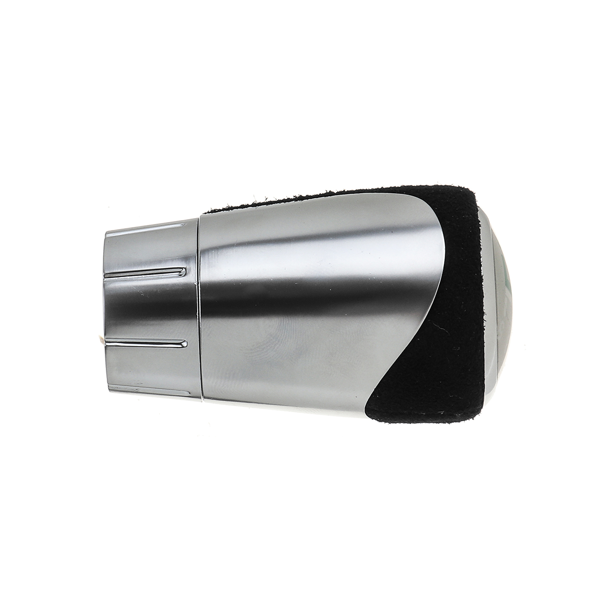 56-Speed-Sport-Gear-Stick-Shift-Knob-25110429269-For-BMW-E81-E87-E88-E82-E46-E90-E91-E92-E93-Perform-1602081