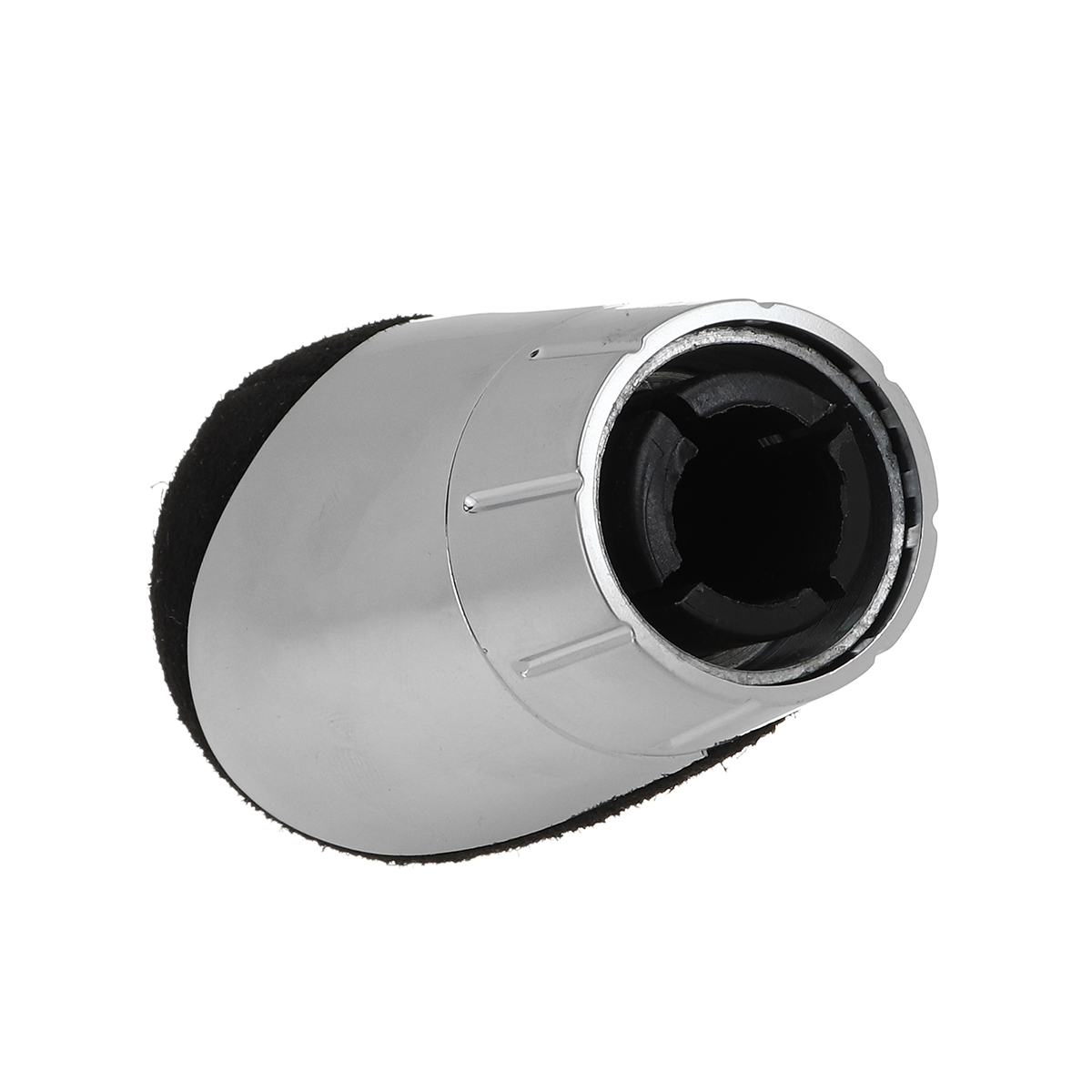 56-Speed-Sport-Gear-Stick-Shift-Knob-25110429269-For-BMW-E81-E87-E88-E82-E46-E90-E91-E92-E93-Perform-1602081
