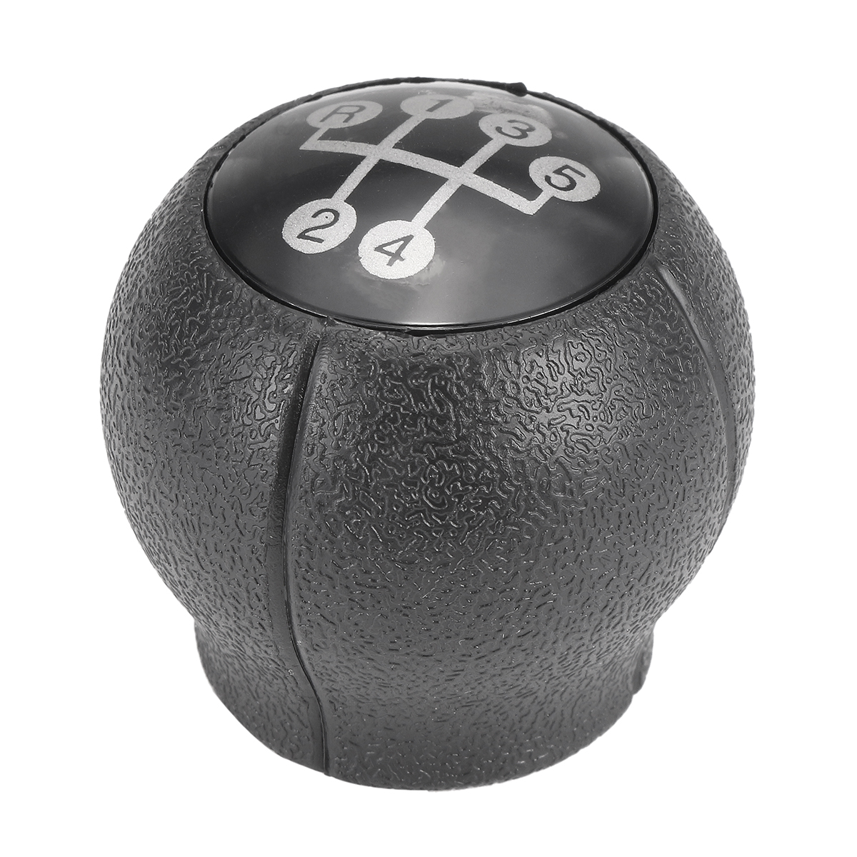 5Speed-Gear-Shift-Knob-For-Opel-Vauxhall-Gearstick-Corsa-B-C-Vectra-B-Astra-F-G-1401840
