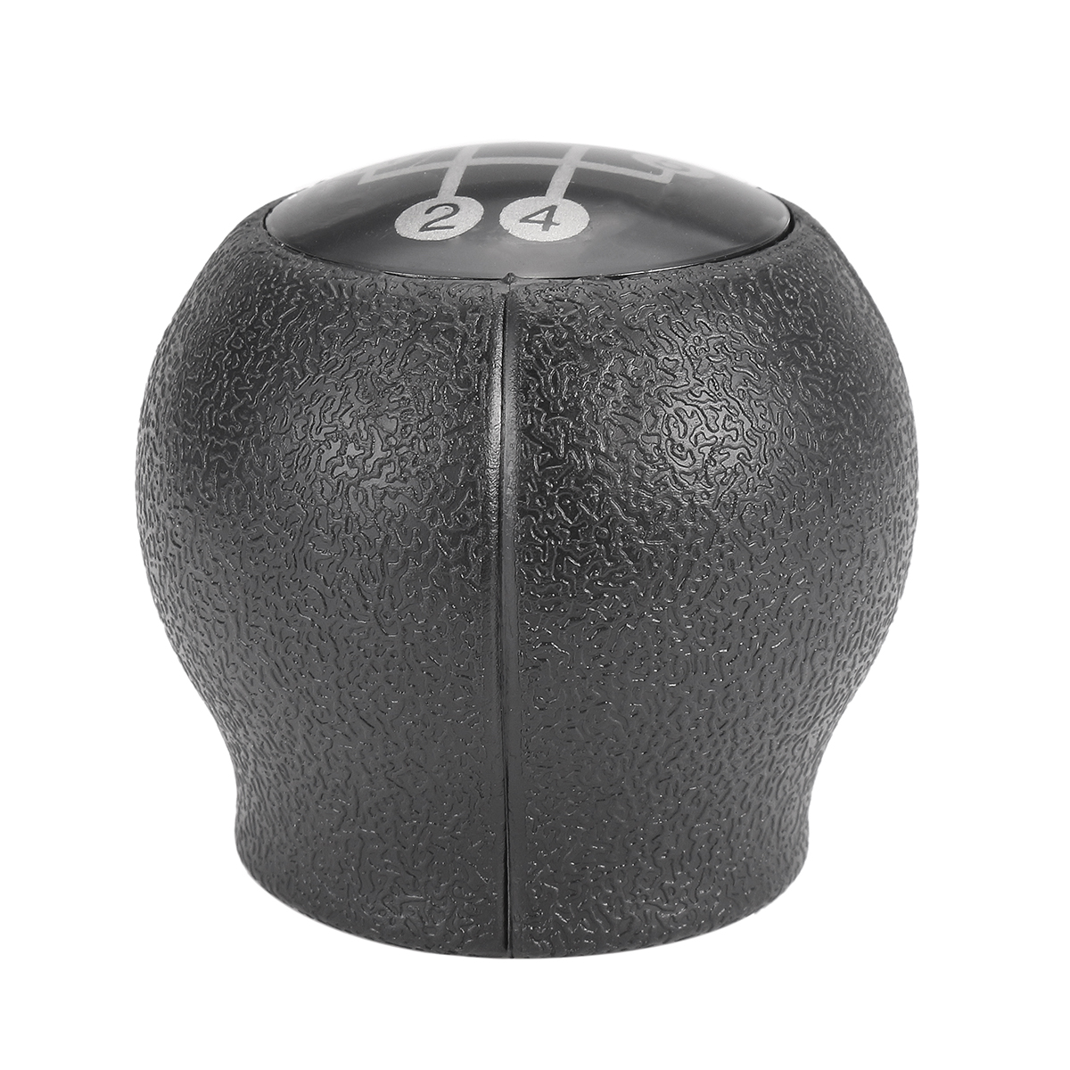 5Speed-Gear-Shift-Knob-For-Opel-Vauxhall-Gearstick-Corsa-B-C-Vectra-B-Astra-F-G-1401840