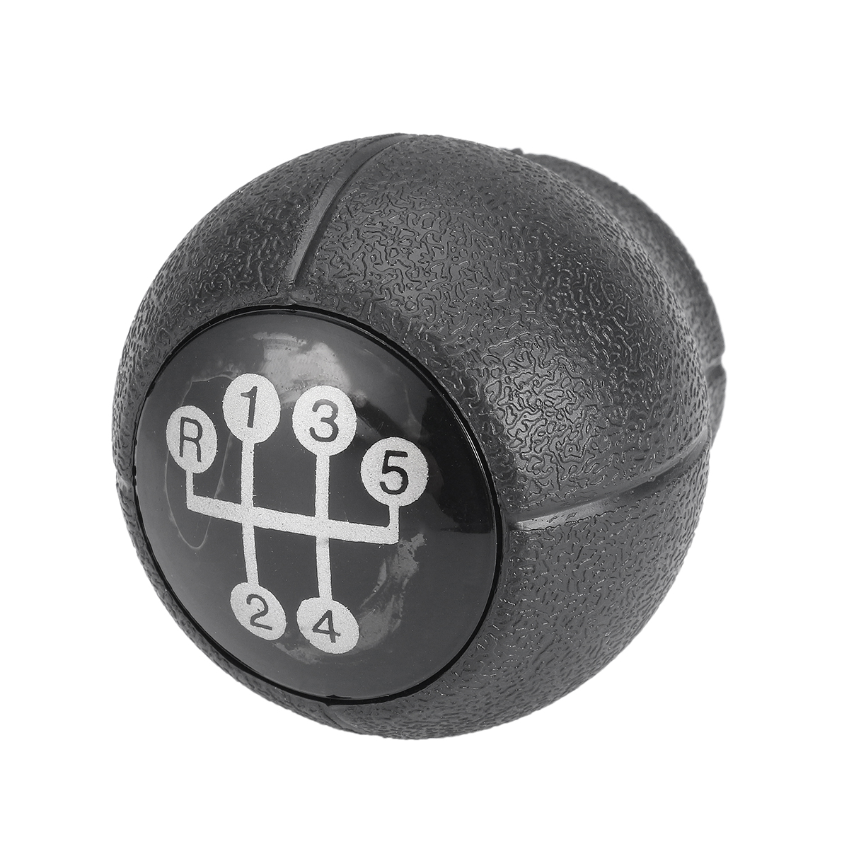 5Speed-Gear-Shift-Knob-For-Opel-Vauxhall-Gearstick-Corsa-B-C-Vectra-B-Astra-F-G-1401840