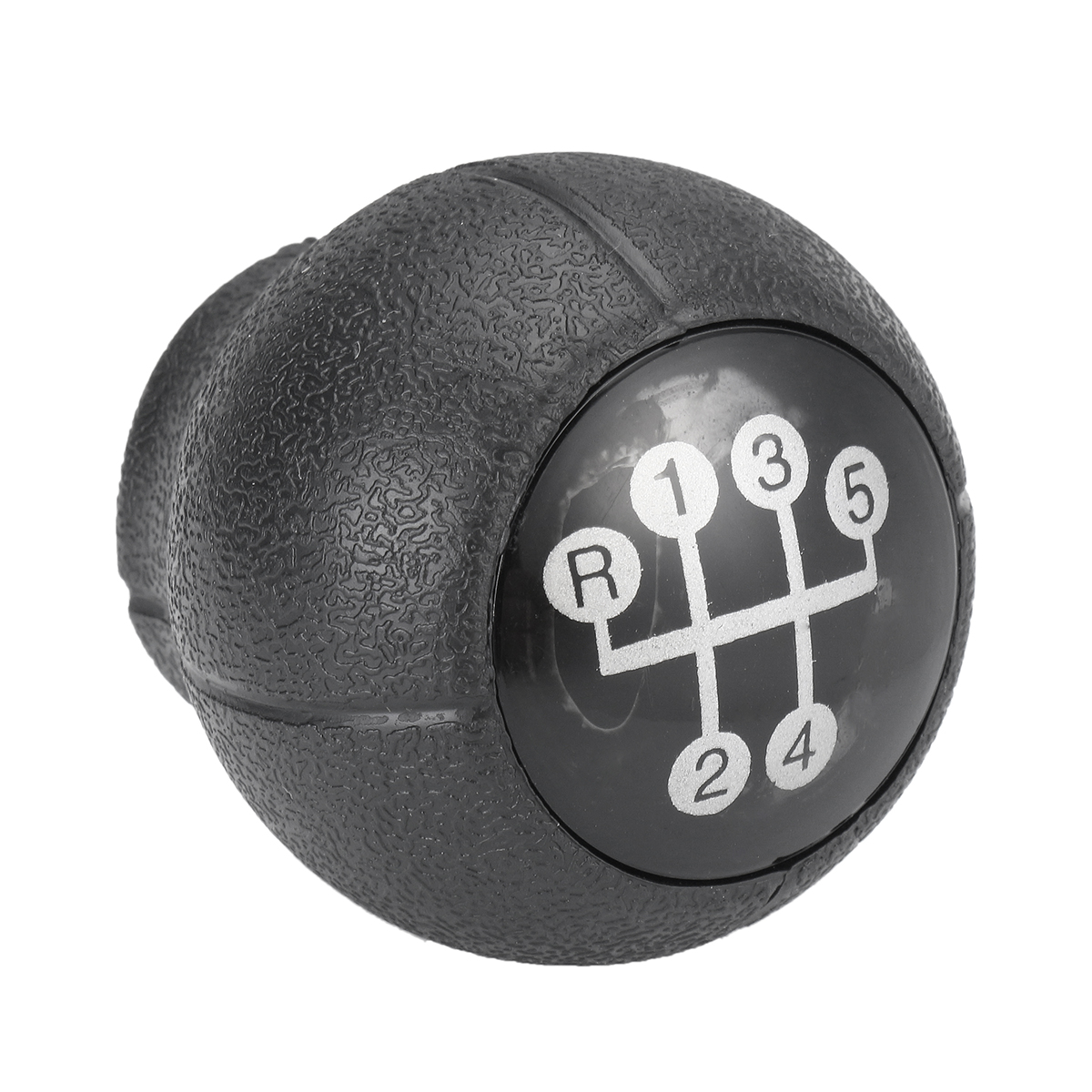 5Speed-Gear-Shift-Knob-For-Opel-Vauxhall-Gearstick-Corsa-B-C-Vectra-B-Astra-F-G-1401840
