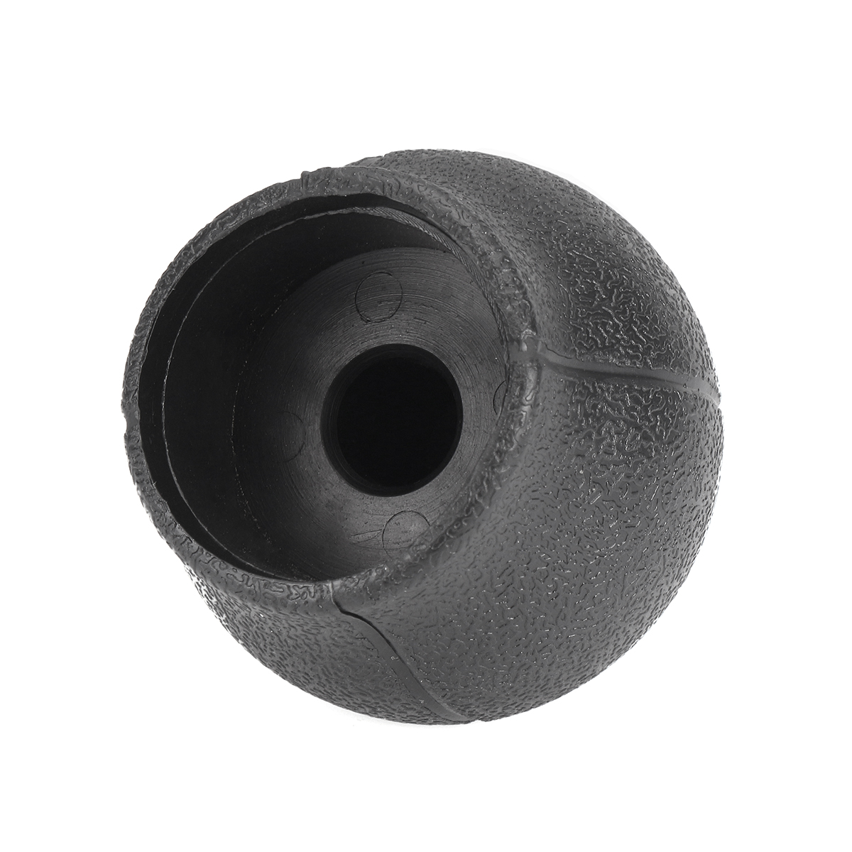 5Speed-Gear-Shift-Knob-For-Opel-Vauxhall-Gearstick-Corsa-B-C-Vectra-B-Astra-F-G-1401840