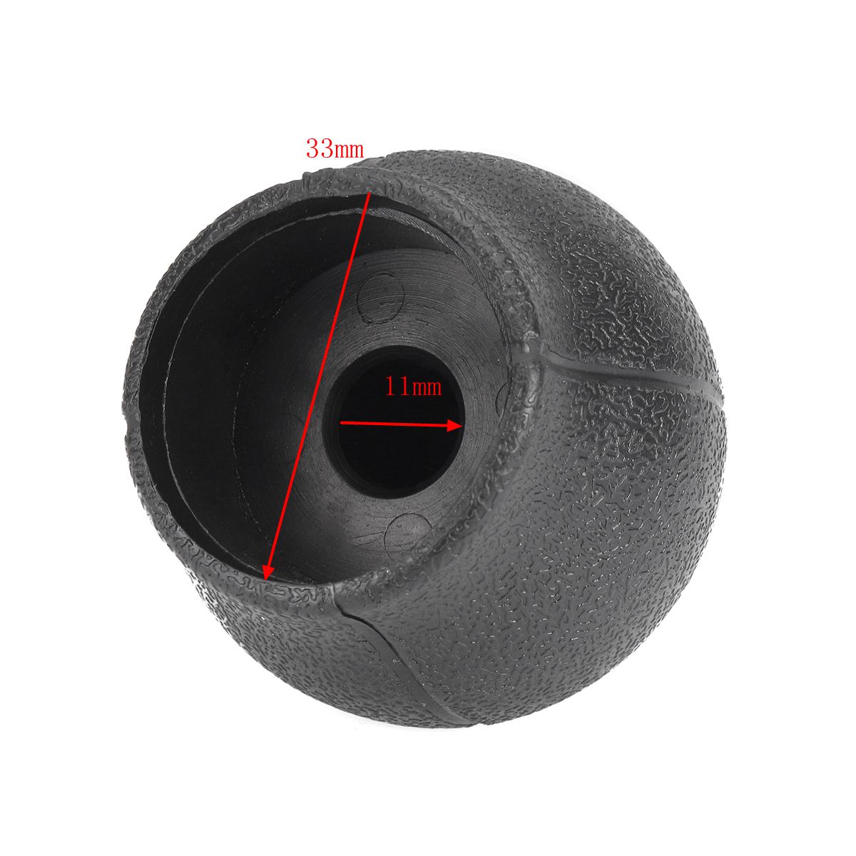 5Speed-Gear-Shift-Knob-For-Opel-Vauxhall-Gearstick-Corsa-B-C-Vectra-B-Astra-F-G-1401840