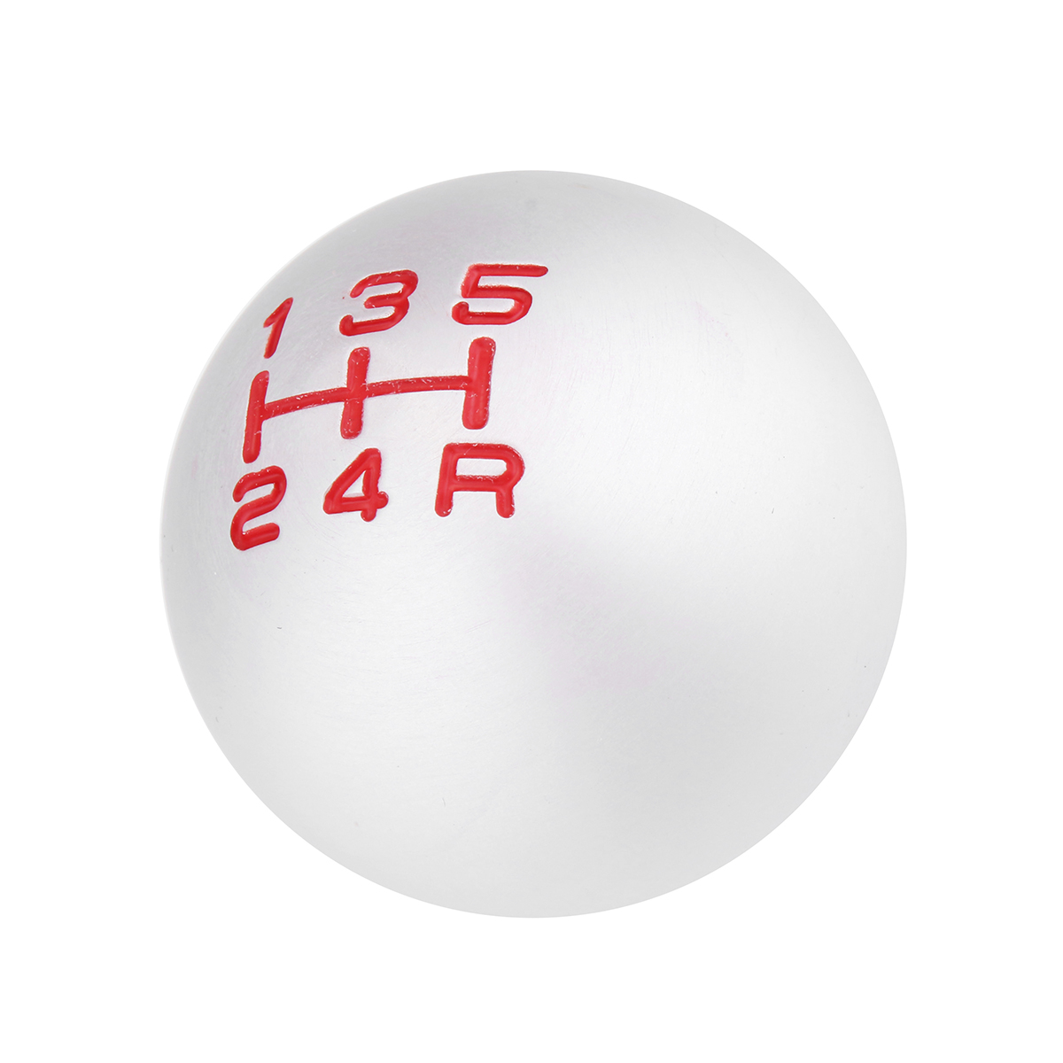 5Speed-Universal-Aluminum-Round-Ball-Racing-Car-Manual-Gear-Shift-Knob-1402244