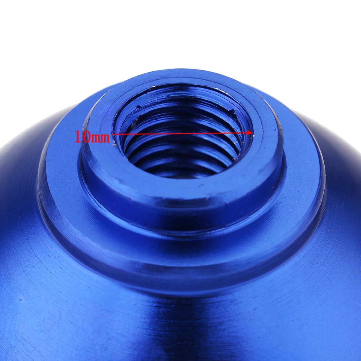 5Speed-Universal-Aluminum-Round-Ball-Racing-Car-Manual-Gear-Shift-Knob-1402244