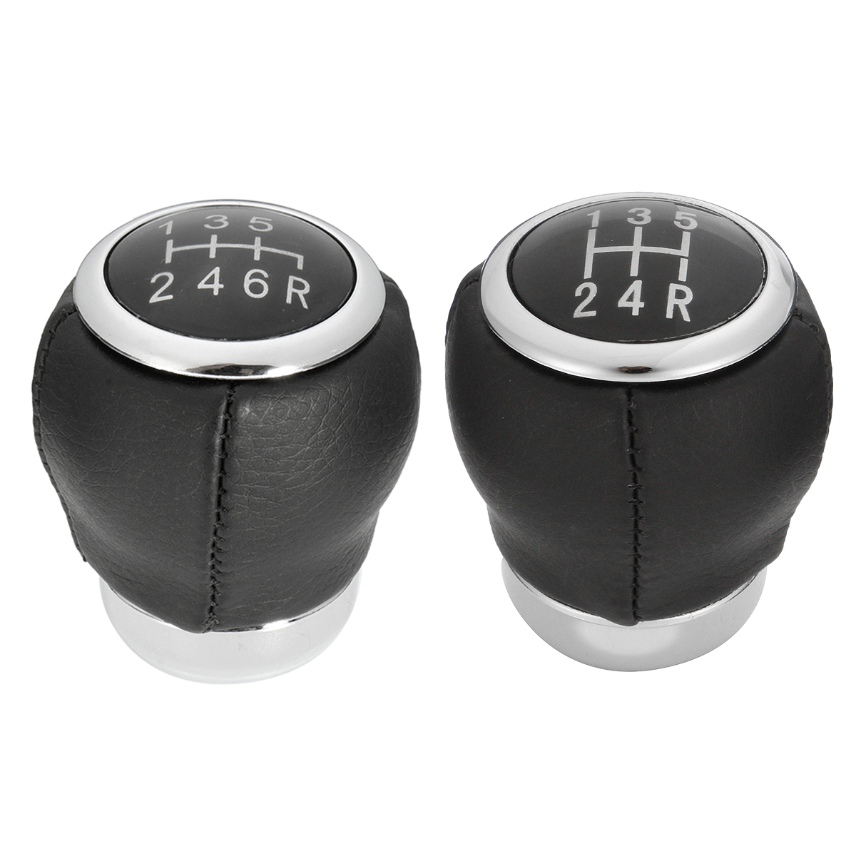 6-5-Speed-Gear-Stick-Shift-Knob-For-Subaru-Outback-And-For-Legacy-Forester-Impreza-STI-WRX-1379229