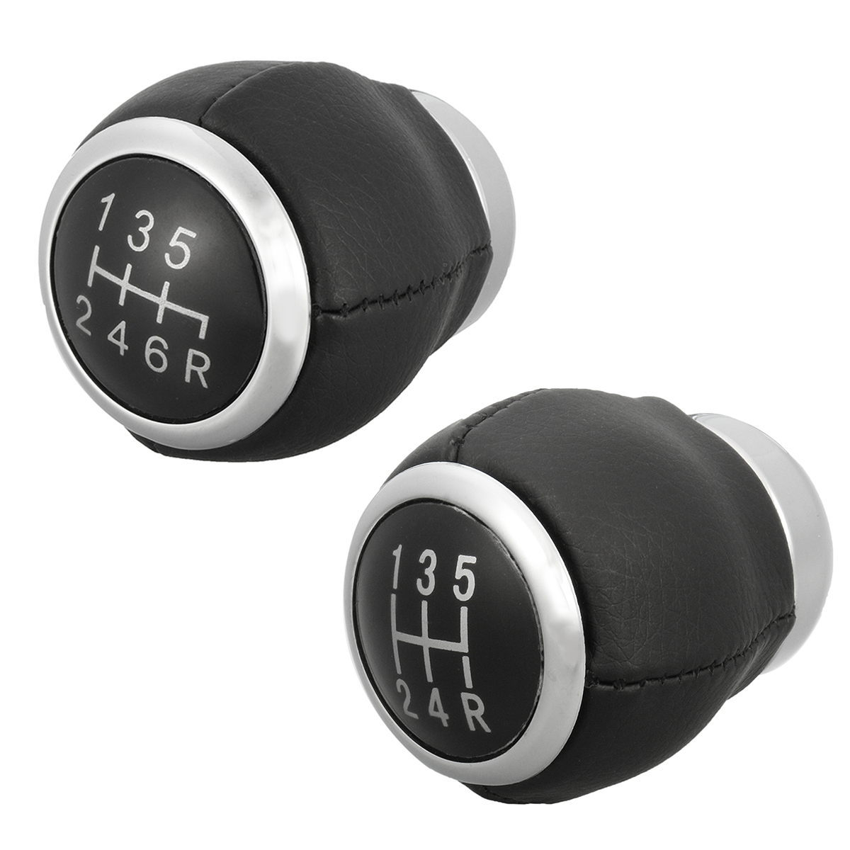 6-5-Speed-Gear-Stick-Shift-Knob-For-Subaru-Outback-And-For-Legacy-Forester-Impreza-STI-WRX-1379229