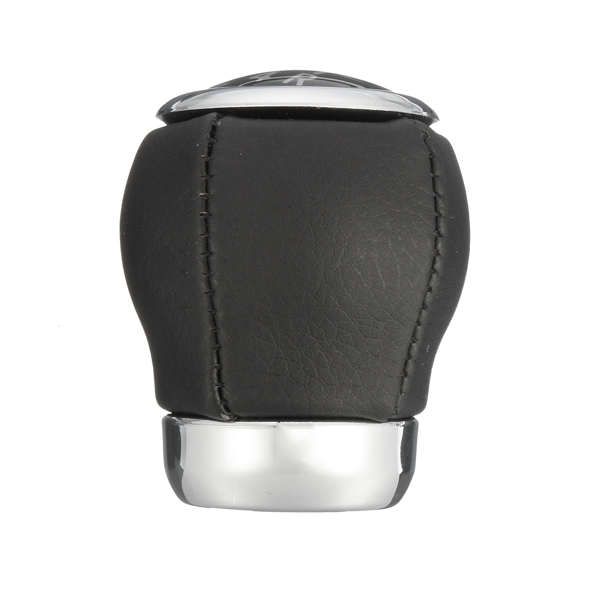 6-5-Speed-Gear-Stick-Shift-Knob-For-Subaru-Outback-And-For-Legacy-Forester-Impreza-STI-WRX-1379229