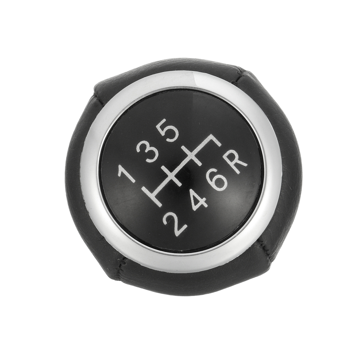 6-5-Speed-Gear-Stick-Shift-Knob-For-Subaru-Outback-And-For-Legacy-Forester-Impreza-STI-WRX-1379229