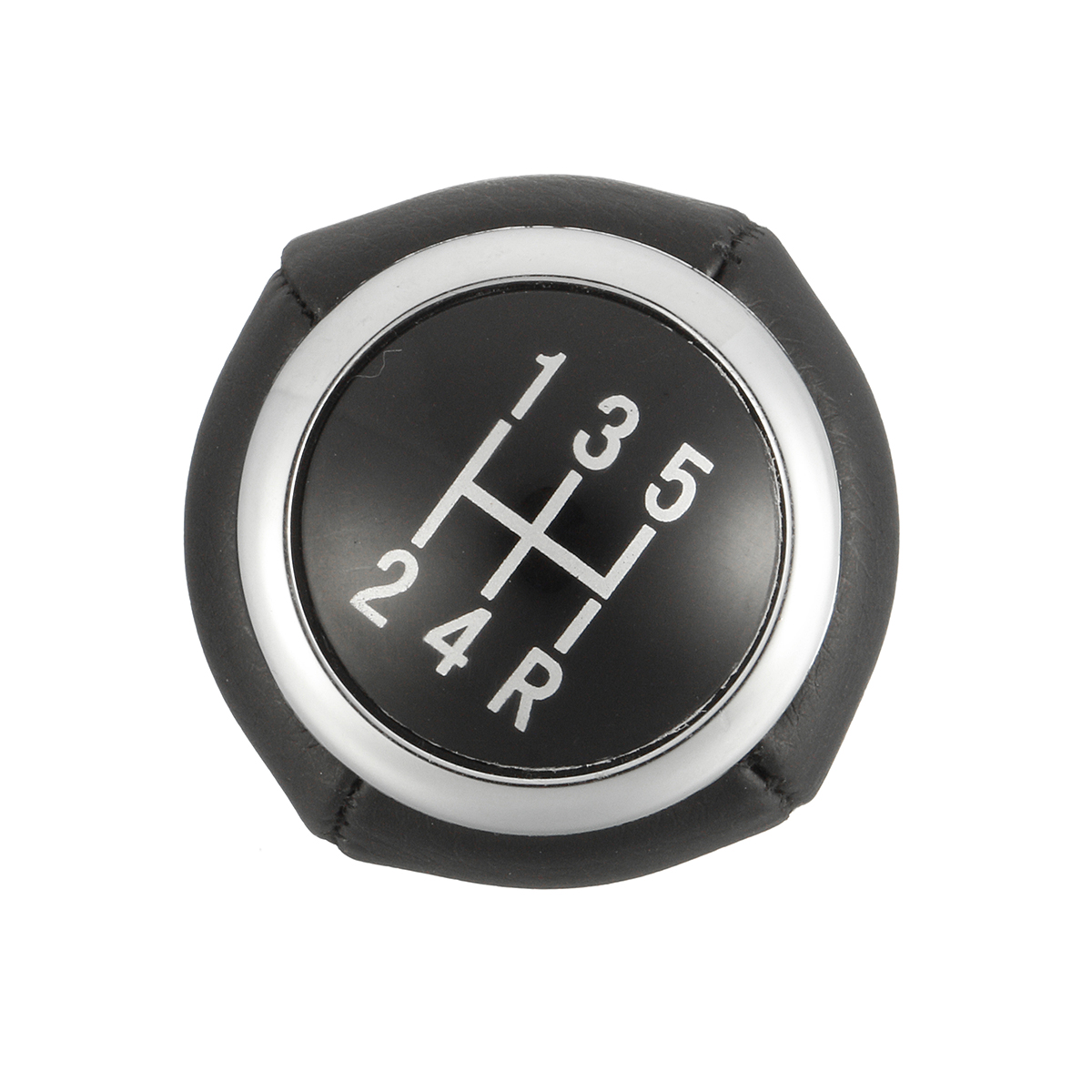6-5-Speed-Gear-Stick-Shift-Knob-For-Subaru-Outback-And-For-Legacy-Forester-Impreza-STI-WRX-1379229