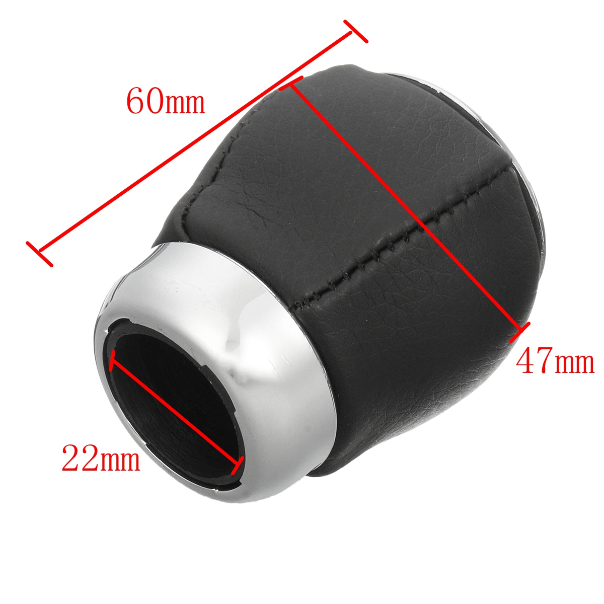 6-5-Speed-Gear-Stick-Shift-Knob-For-Subaru-Outback-And-For-Legacy-Forester-Impreza-STI-WRX-1379229
