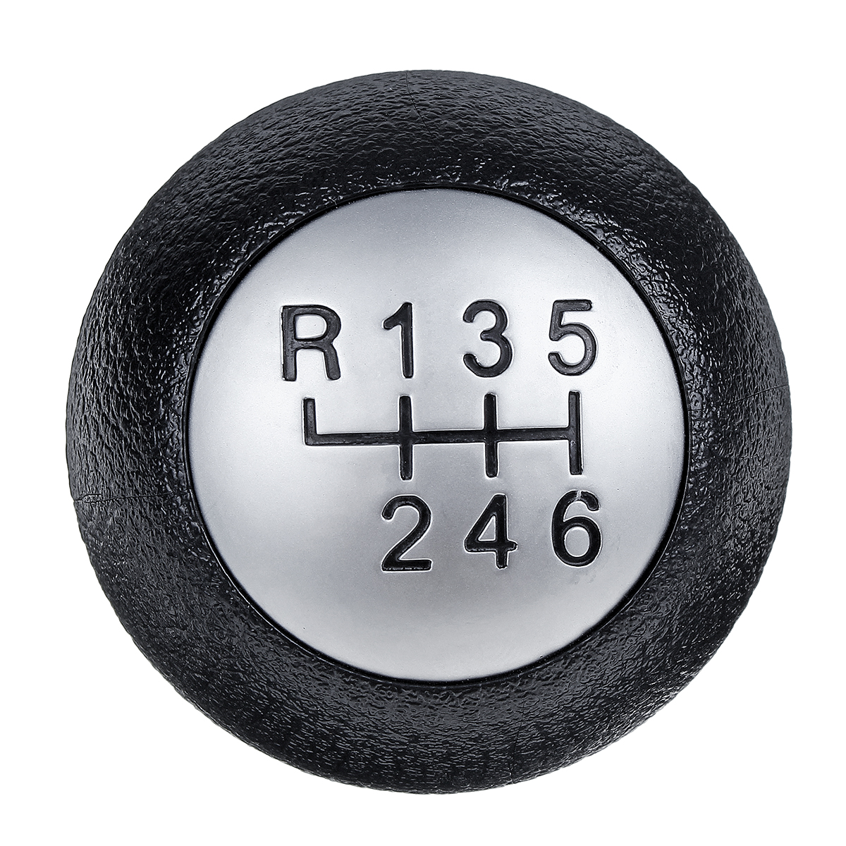 6-Speed-035quot-Manual-Gear-Stick-Shift-Lever-Knob-55347088-For-Alfa-Romeo-GT-1771300