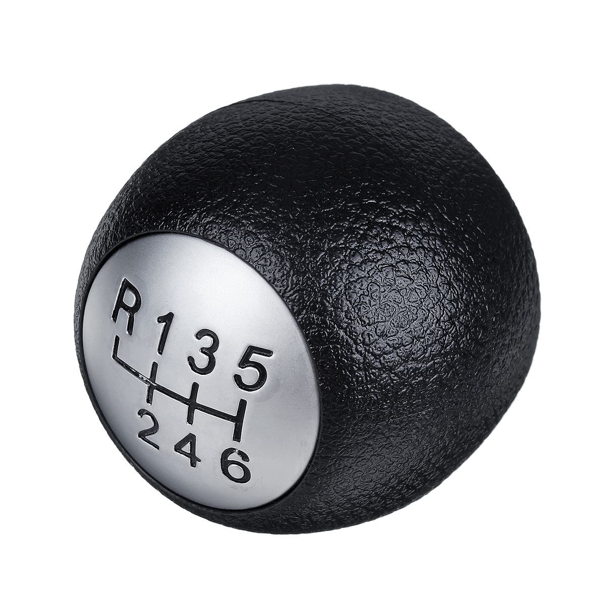 6-Speed-035quot-Manual-Gear-Stick-Shift-Lever-Knob-55347088-For-Alfa-Romeo-GT-1771300