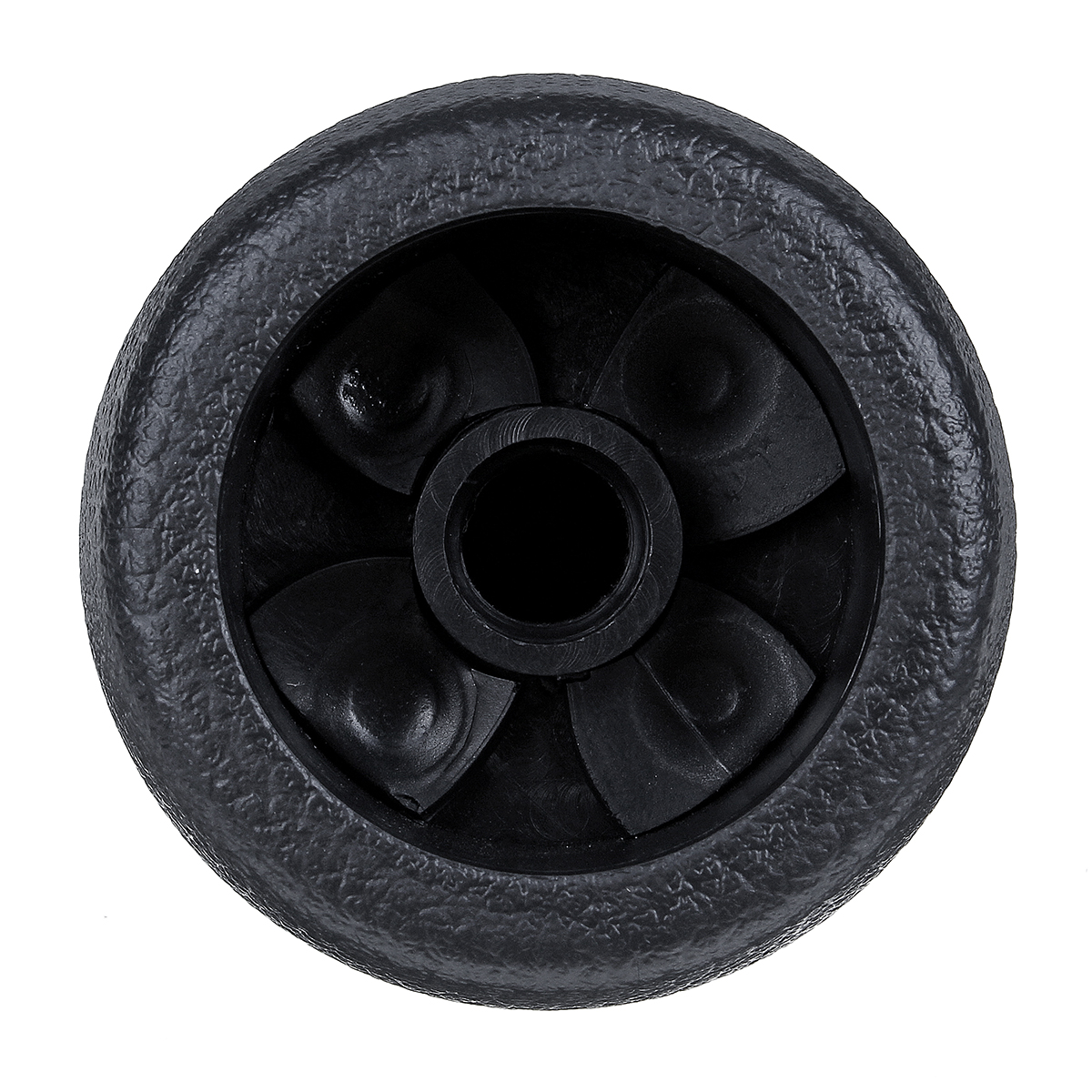 6-Speed-035quot-Manual-Gear-Stick-Shift-Lever-Knob-55347088-For-Alfa-Romeo-GT-1771300