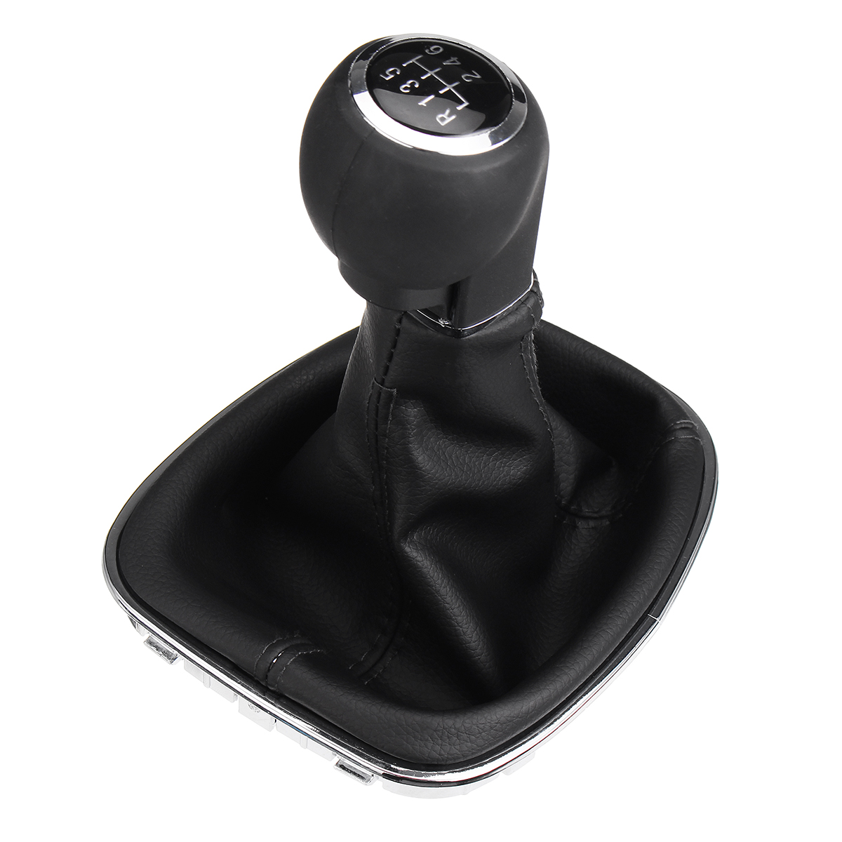 6-Speed-Car-Gear-Shift-Knob-Boot-Cover-Gaiter-For-Opel-Corsa-D-009140093-1639005