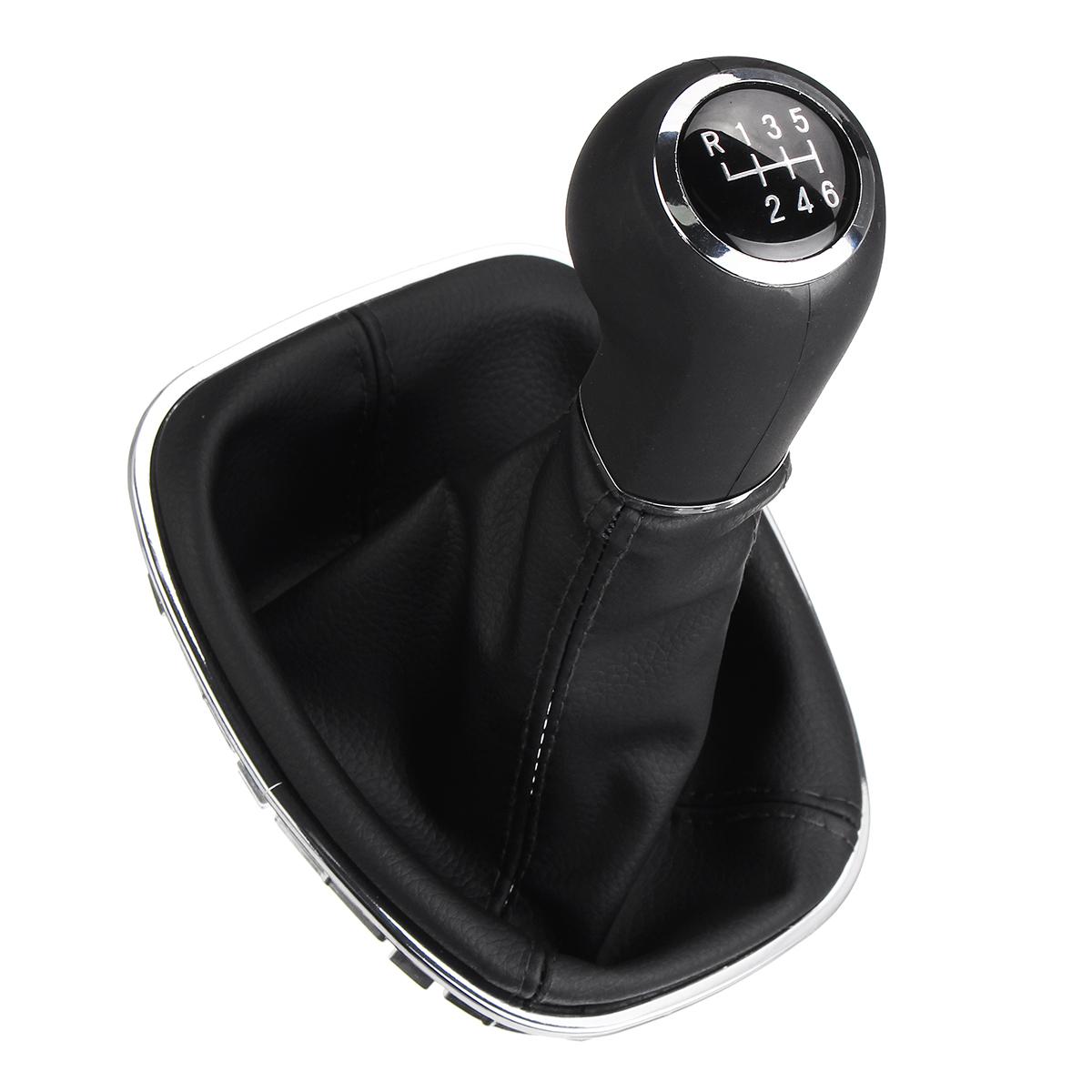 6-Speed-Car-Gear-Shift-Knob-Boot-Cover-Gaiter-For-Opel-Corsa-D-009140093-1639005