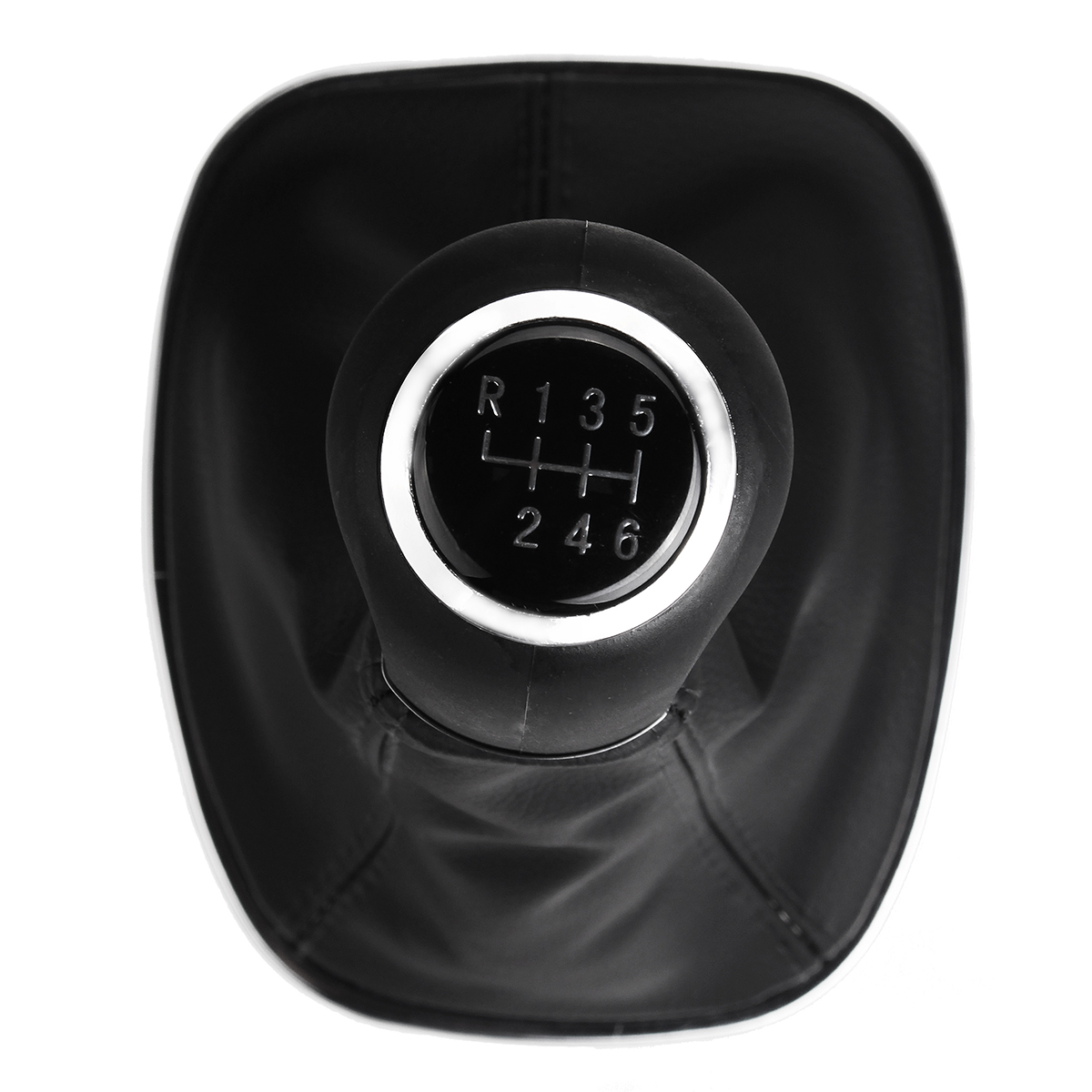 6-Speed-Car-Gear-Shift-Knob-Boot-Cover-Gaiter-For-Opel-Corsa-D-009140093-1639005