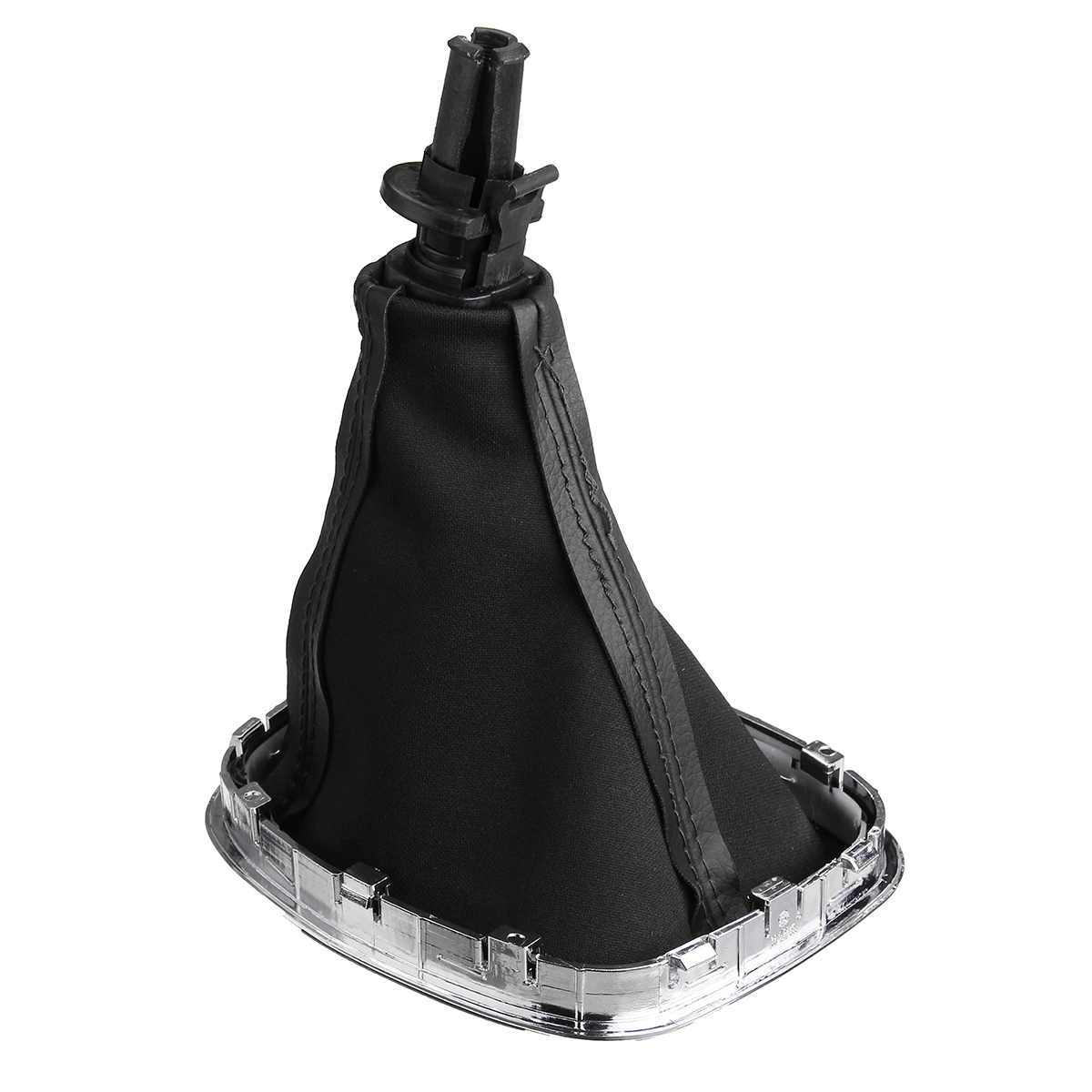 6-Speed-Car-Gear-Shift-Knob-Boot-Cover-Gaiter-For-Opel-Corsa-D-009140093-1639005