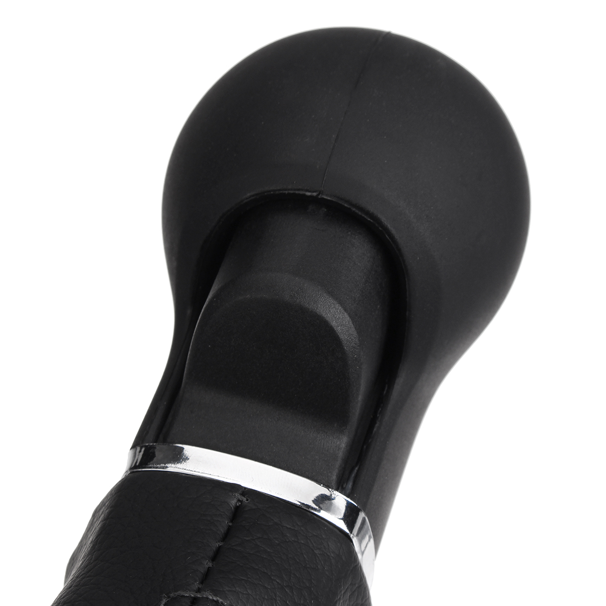 6-Speed-Car-Gear-Shift-Knob-Boot-Cover-Gaiter-For-Opel-Corsa-D-009140093-1639005