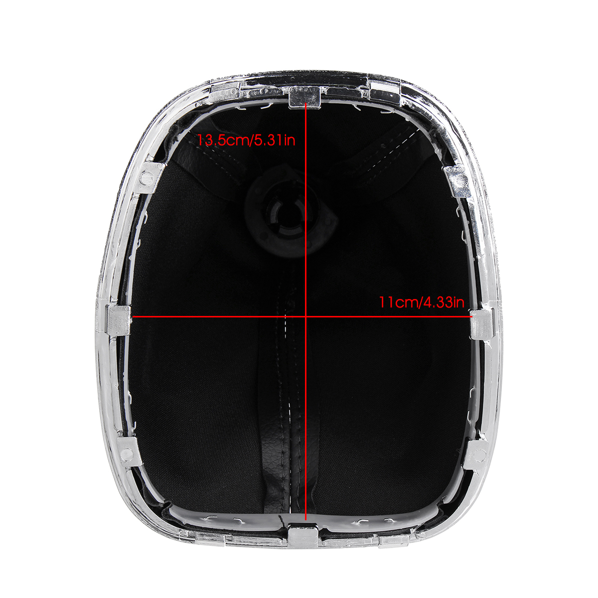 6-Speed-Car-Gear-Shift-Knob-Boot-Cover-Gaiter-For-Opel-Corsa-D-009140093-1639005